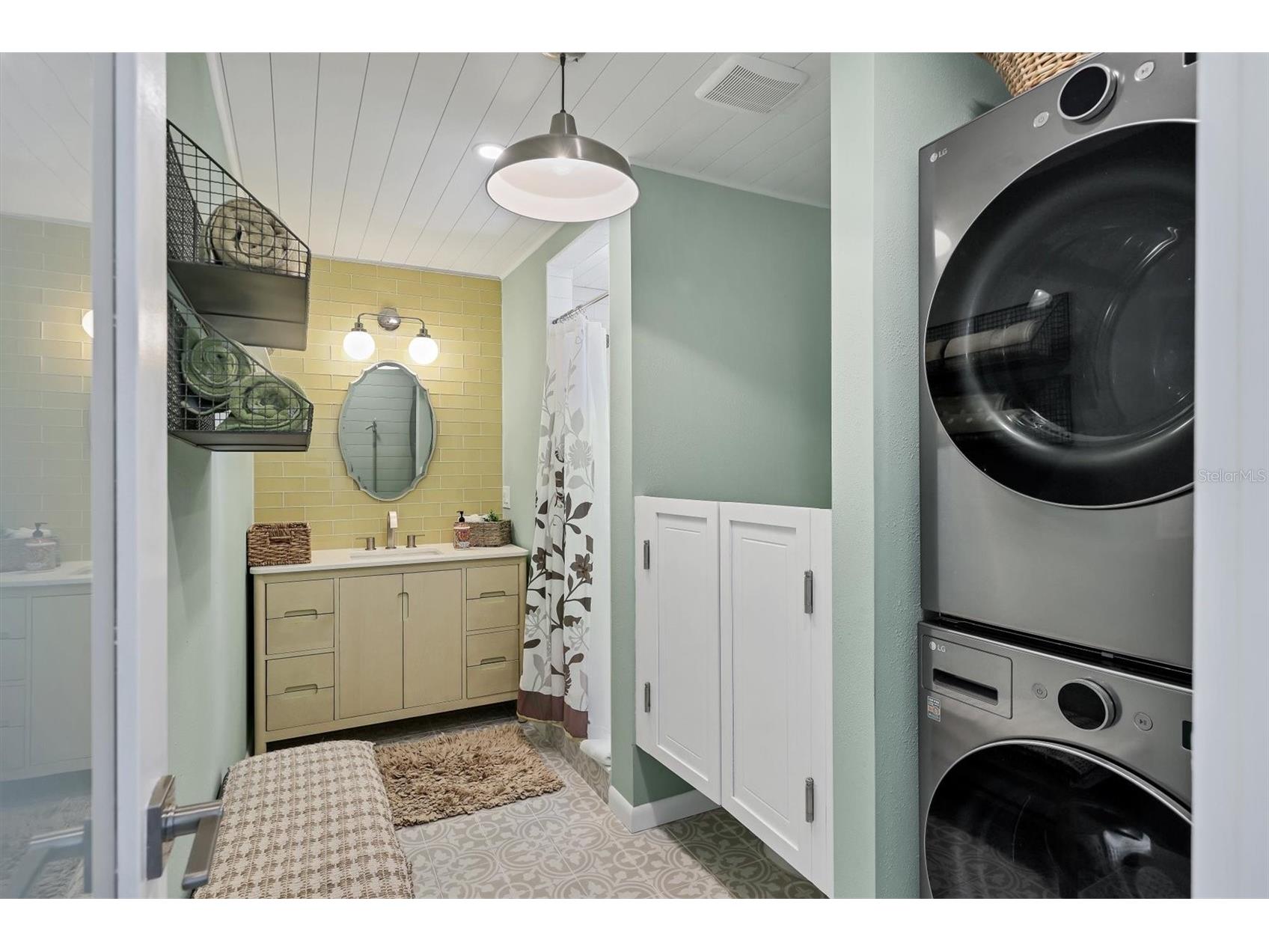 3940 Brookside Drive Sarasota FL 34231 A4653530 image22