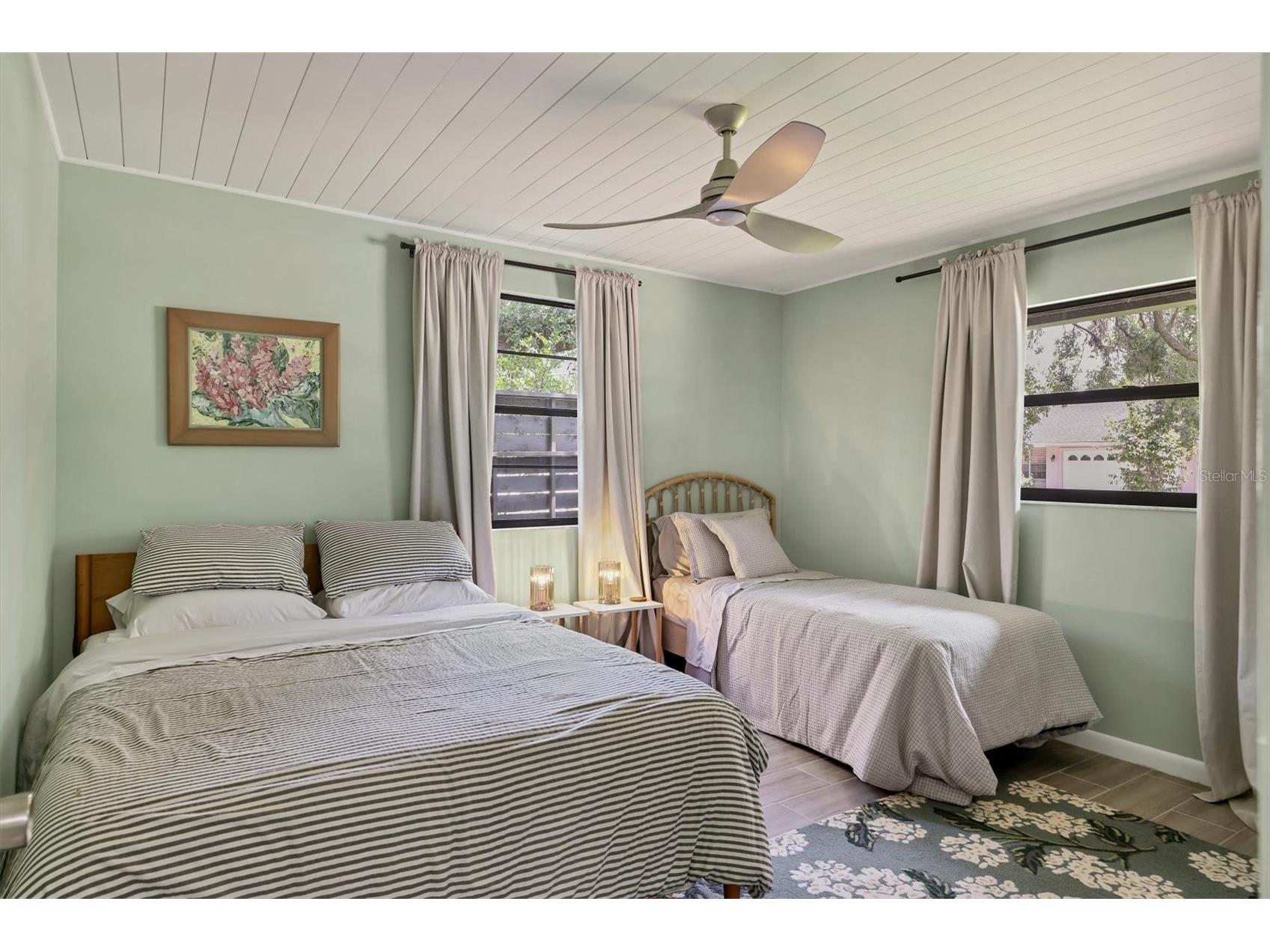 3940 Brookside Drive Sarasota FL 34231 A4653530 image24