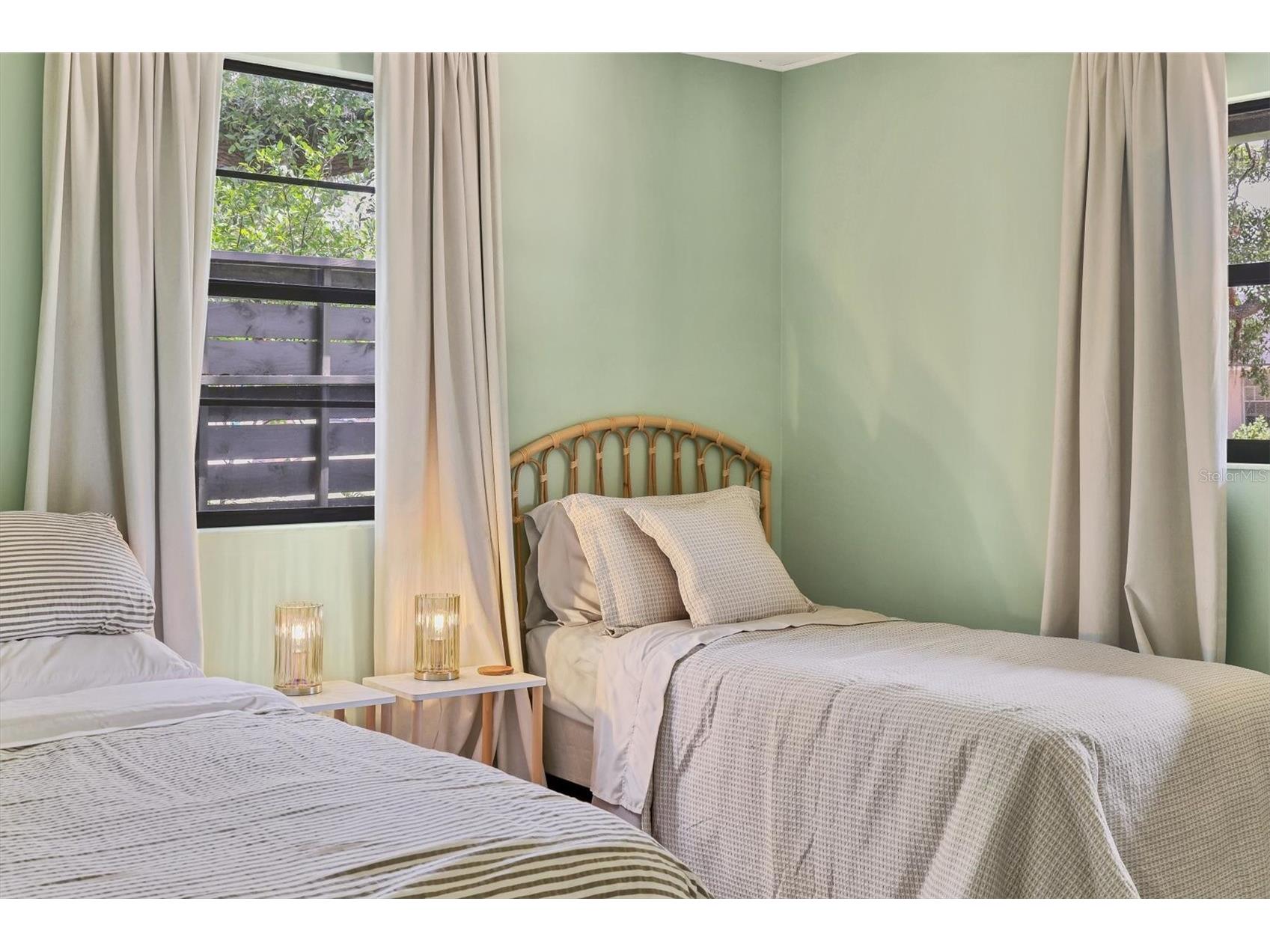 3940 Brookside Drive Sarasota FL 34231 A4653530 image25