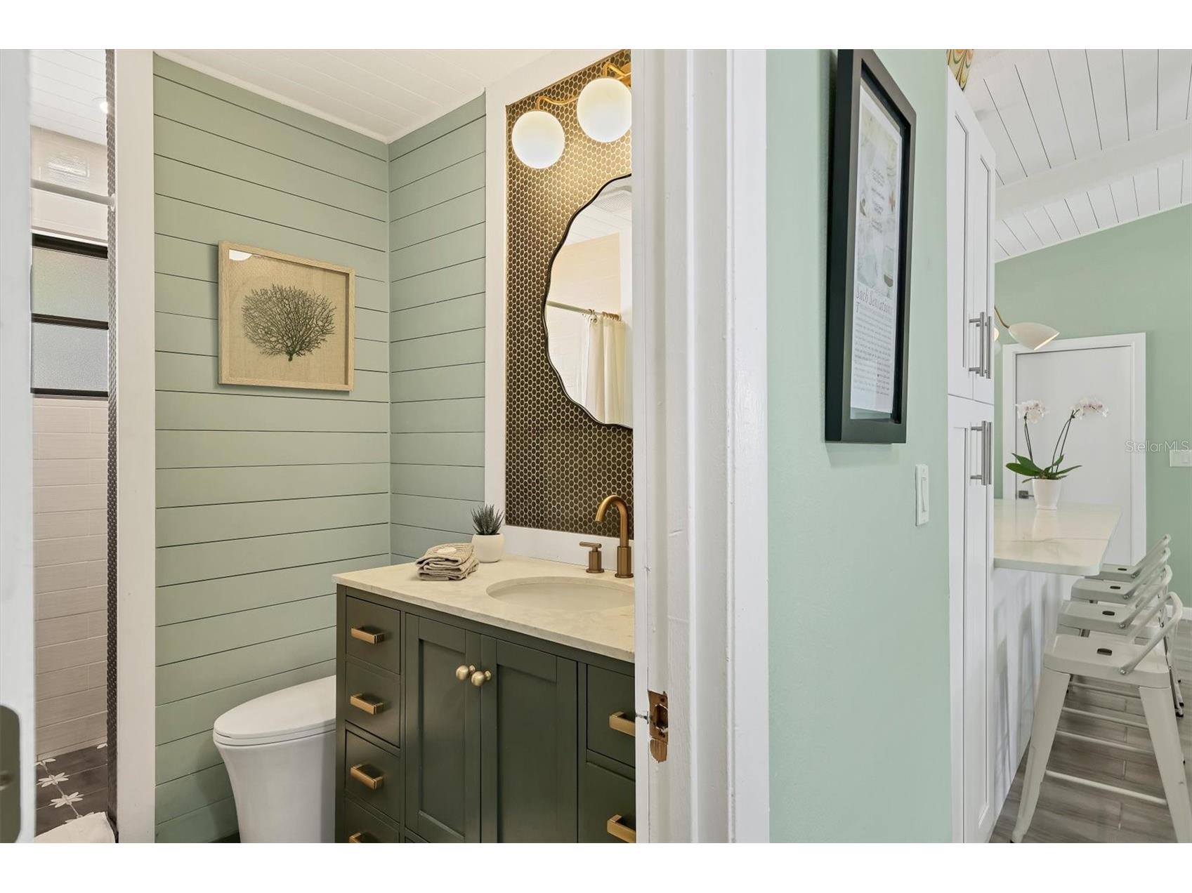 3940 Brookside Drive Sarasota FL 34231 A4653530 image26