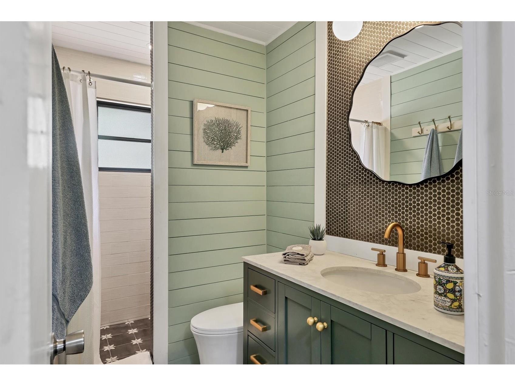 3940 Brookside Drive Sarasota FL 34231 A4653530 image27