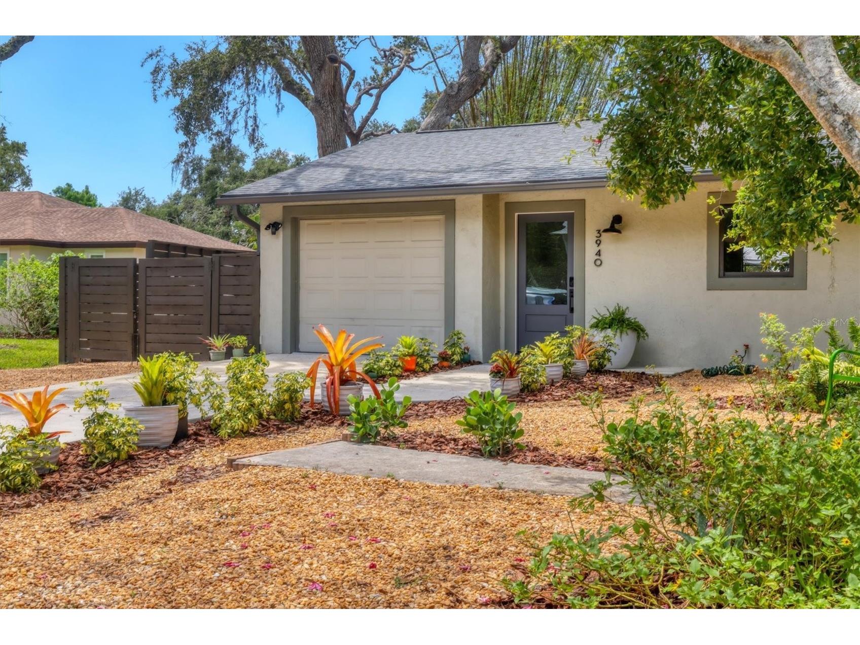 3940 Brookside Drive Sarasota FL 34231 A4653530 image28