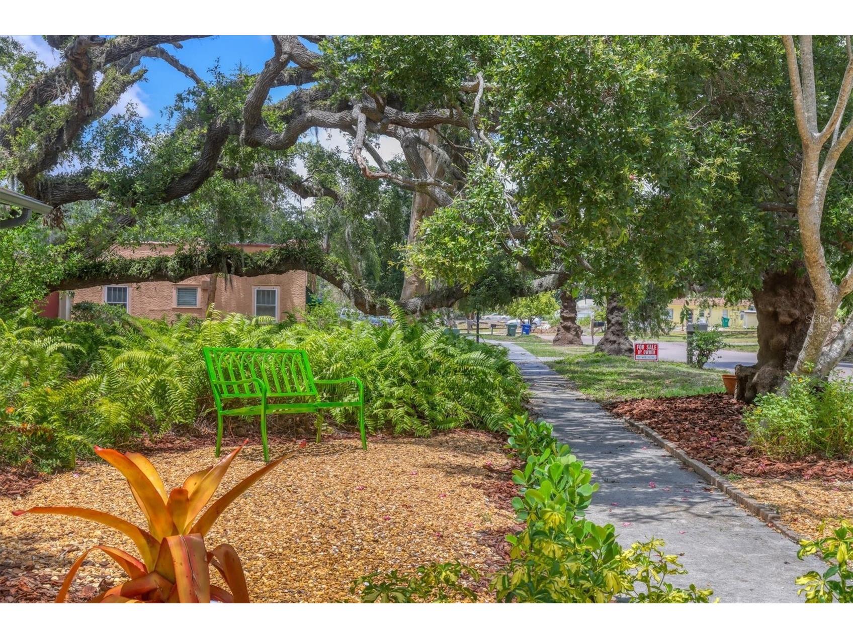 3940 Brookside Drive Sarasota FL 34231 A4653530 image29