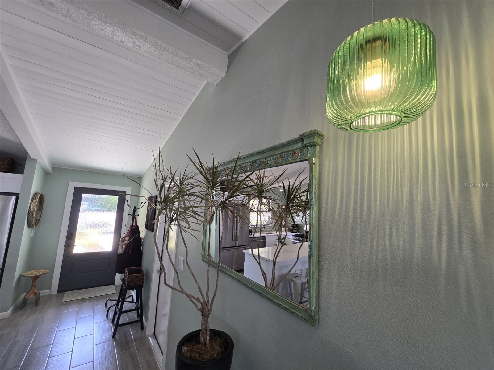 3940 Brookside Drive Sarasota FL 34231 A4653530 image3