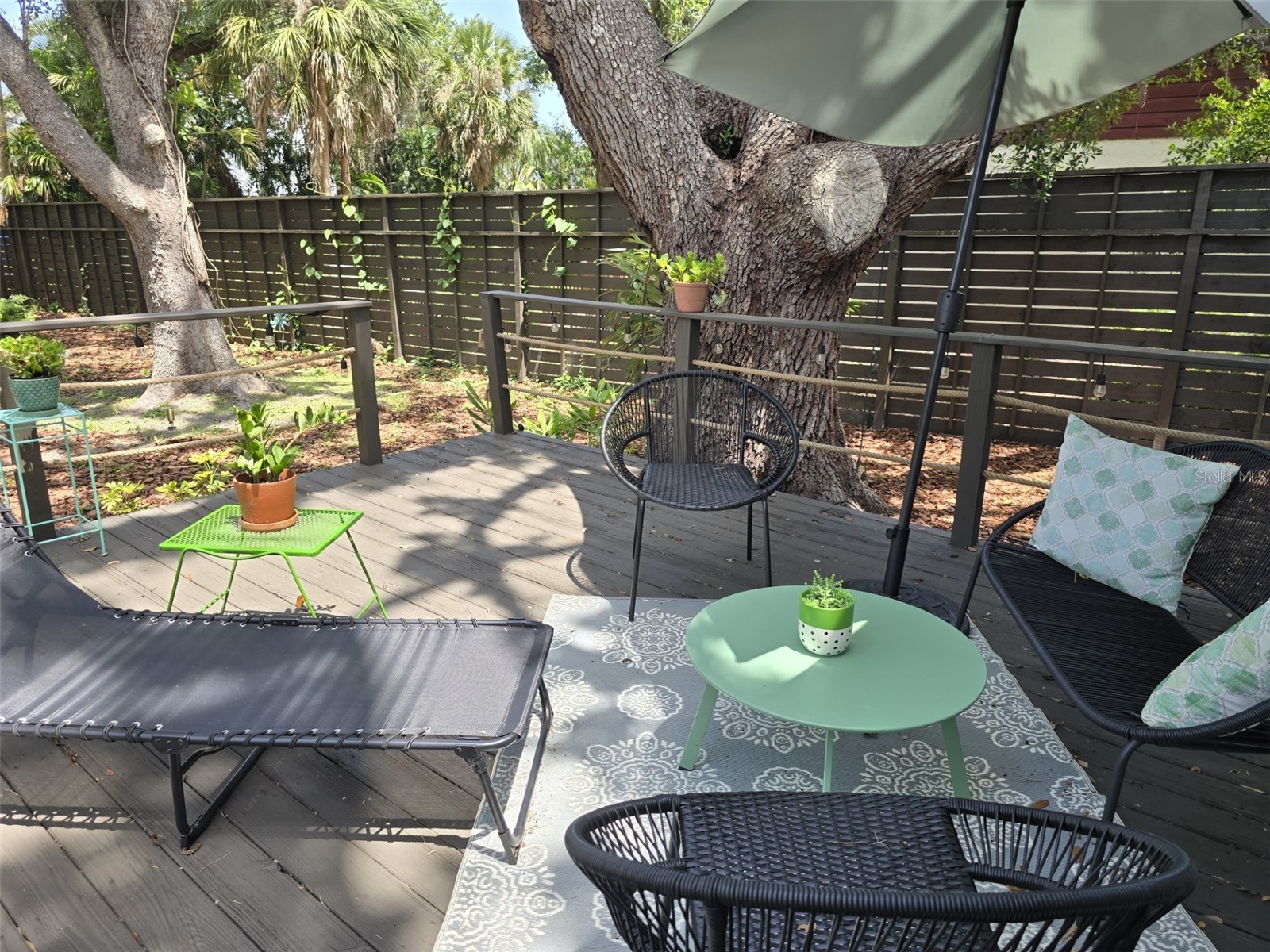 3940 Brookside Drive Sarasota FL 34231 A4653530 image30