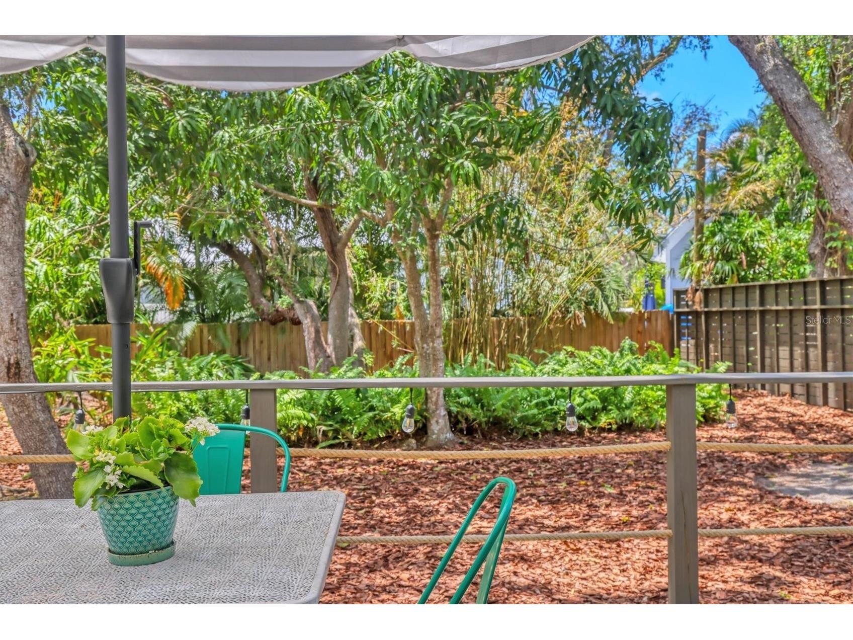 3940 Brookside Drive Sarasota FL 34231 A4653530 image33