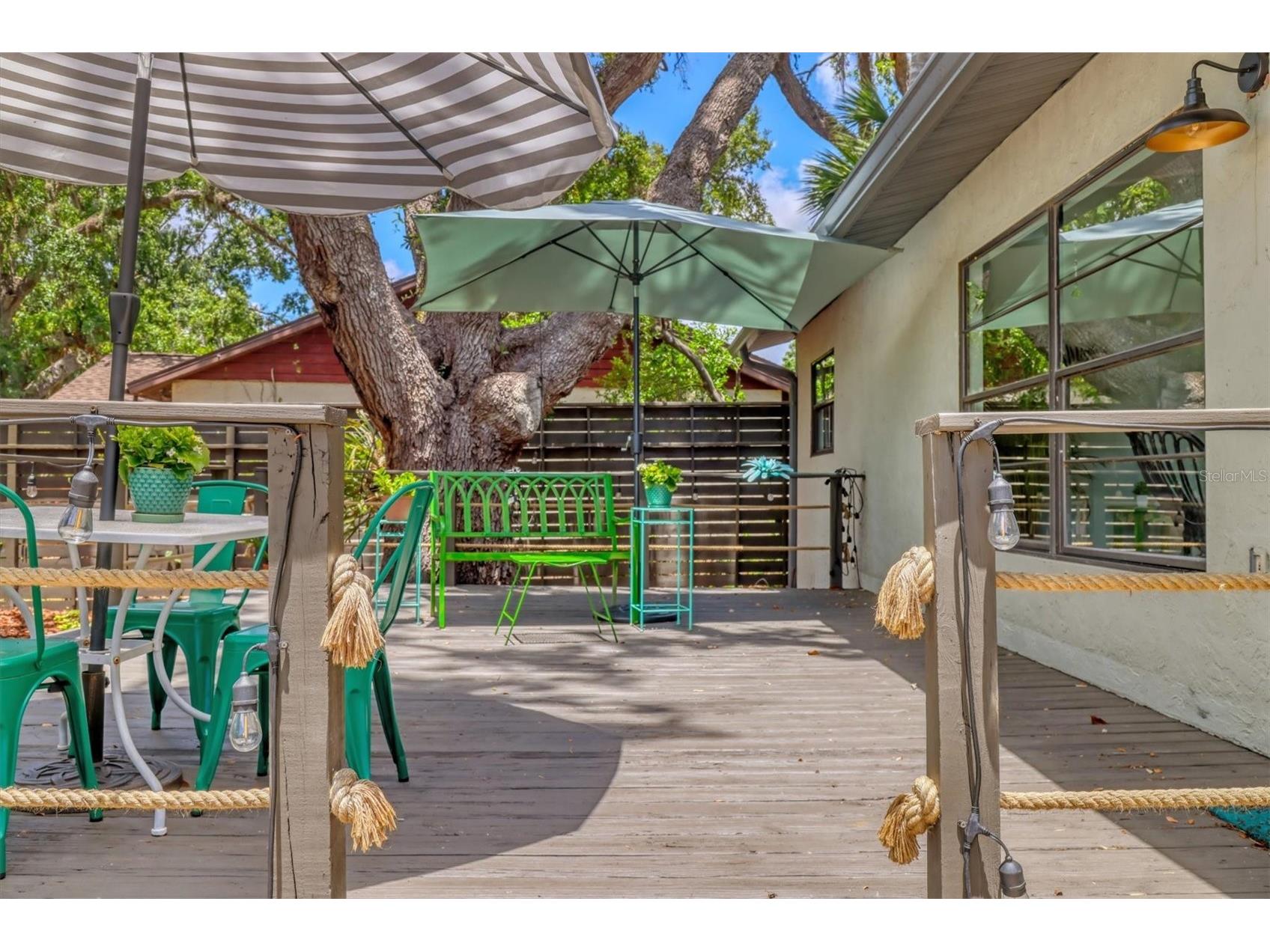 3940 Brookside Drive Sarasota FL 34231 A4653530 image34