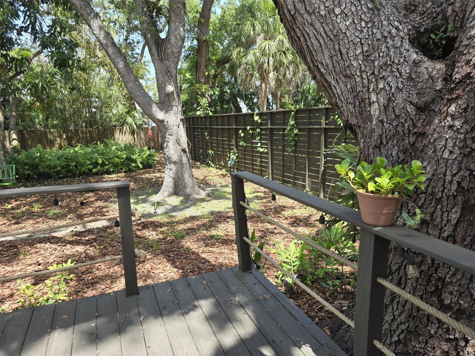 3940 Brookside Drive Sarasota FL 34231 A4653530 image35