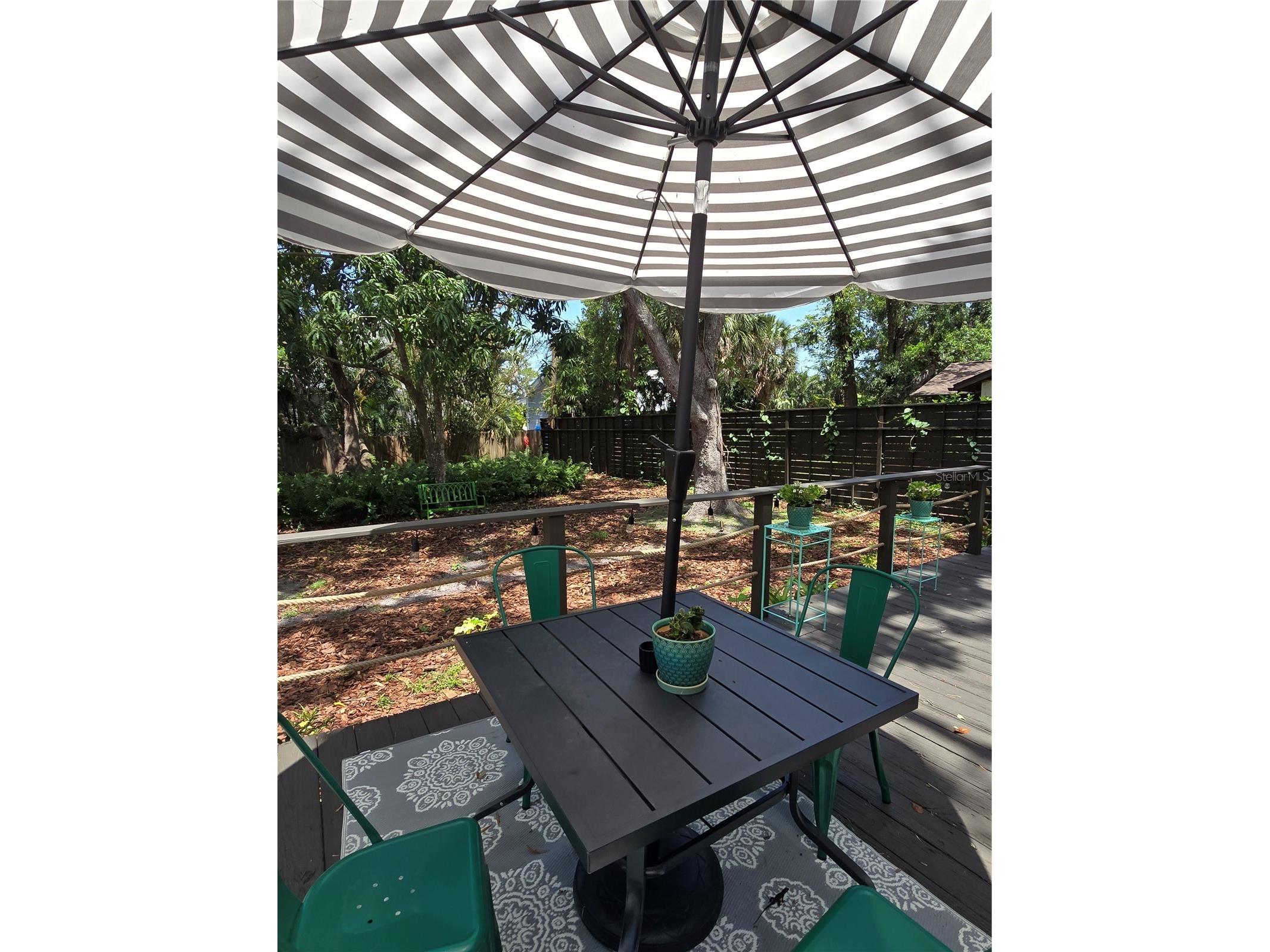 3940 Brookside Drive Sarasota FL 34231 A4653530 image36