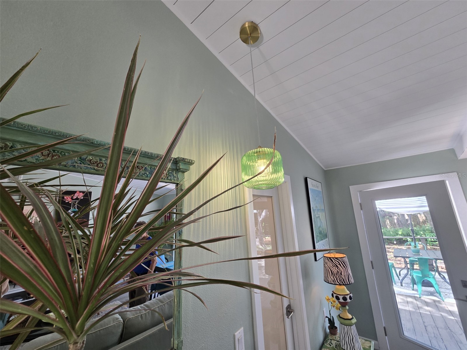 3940 Brookside Drive Sarasota FL 34231 A4653530 image4