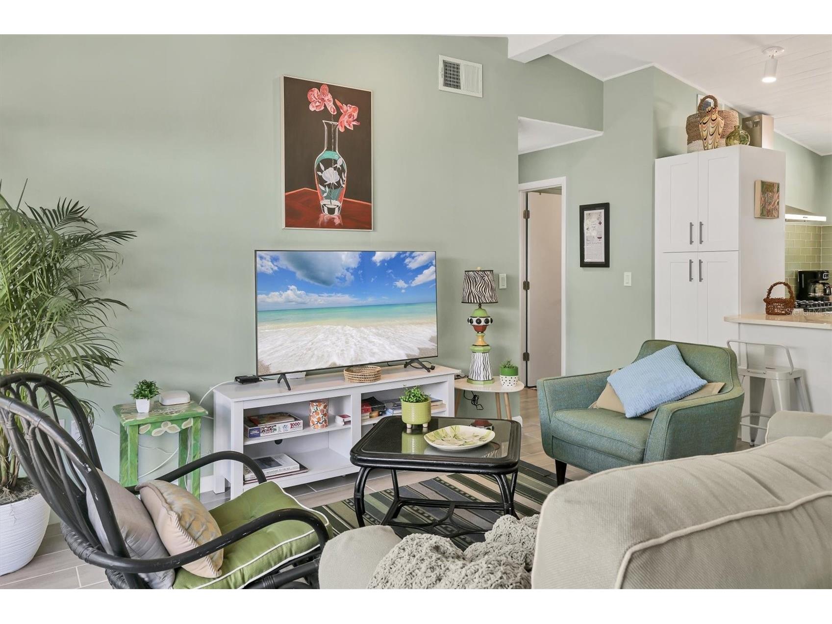 3940 Brookside Drive Sarasota FL 34231 A4653530 image5