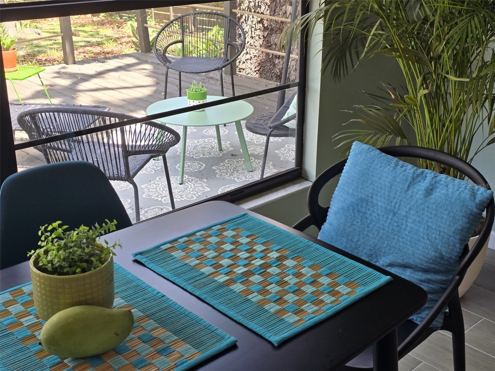 3940 Brookside Drive Sarasota FL 34231 A4653530 image6