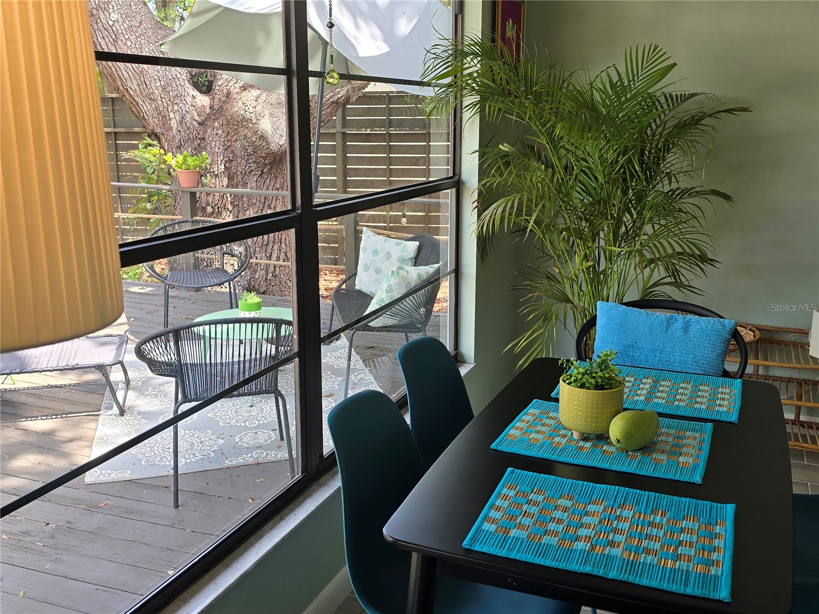 3940 Brookside Drive Sarasota FL 34231 A4653530 image7