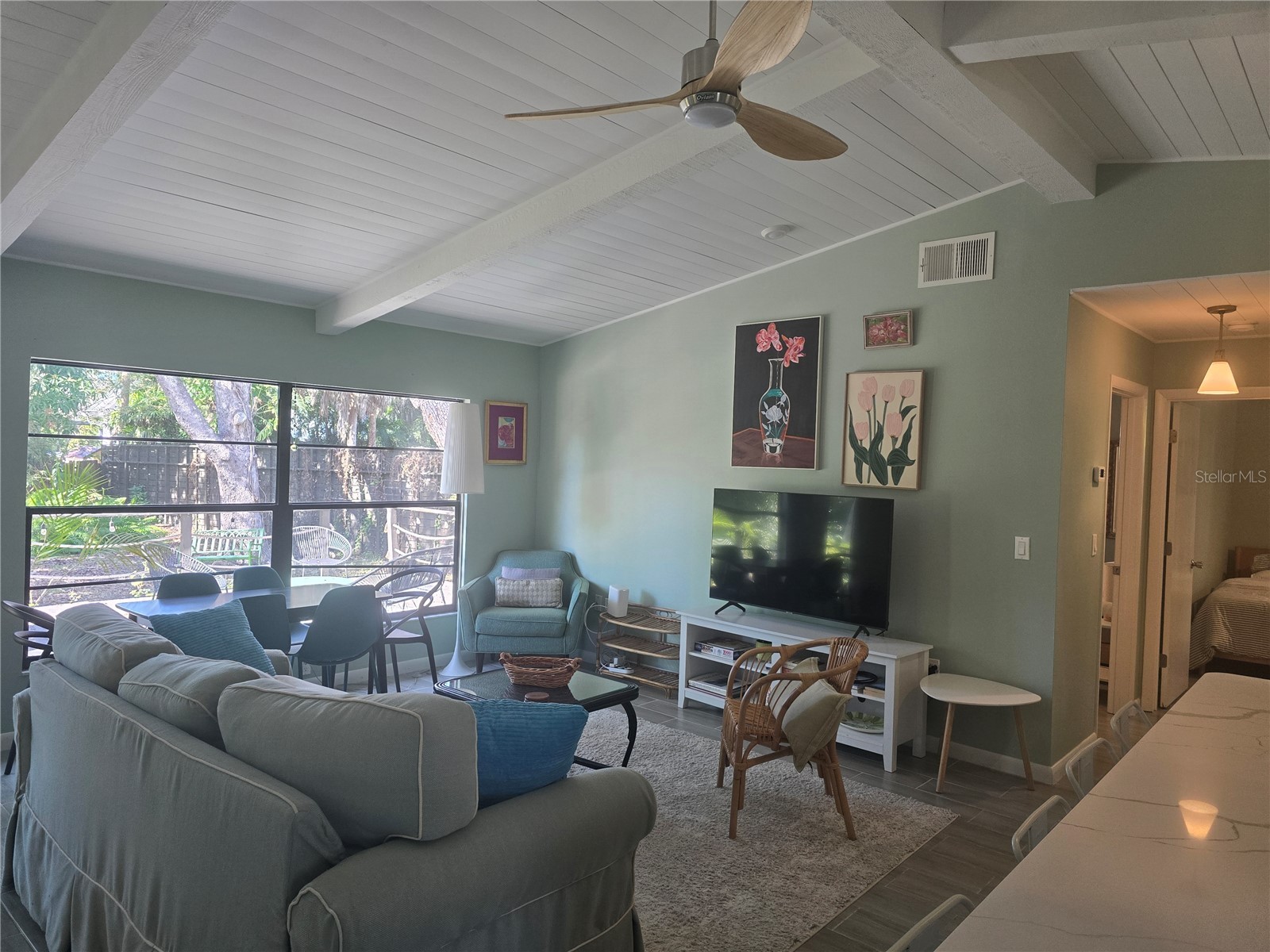 3940 Brookside Drive Sarasota FL 34231 A4653530 image8