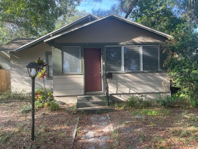 3940 Burlington Avenue N Saint Petersburg FL 33713 U8206328 image1