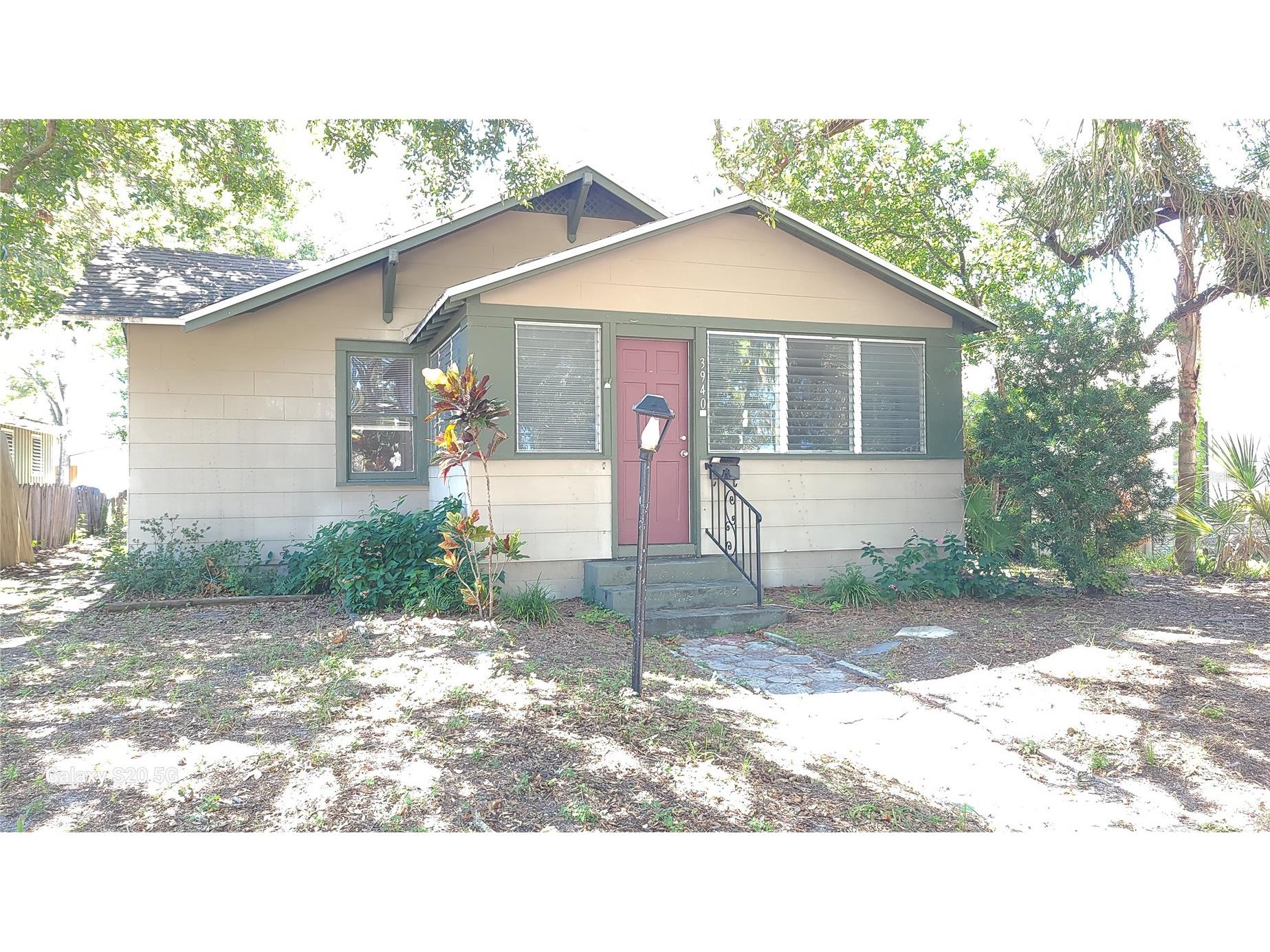 3940 Burlington Avenue N Saint Petersburg FL 33713 TB8479488 image1
