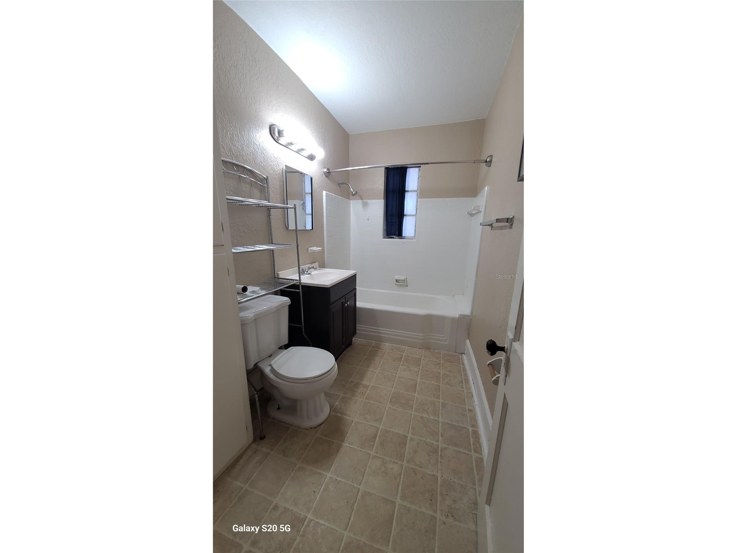 3940 Burlington Avenue N Saint Petersburg FL 33713 TB8479488 image10