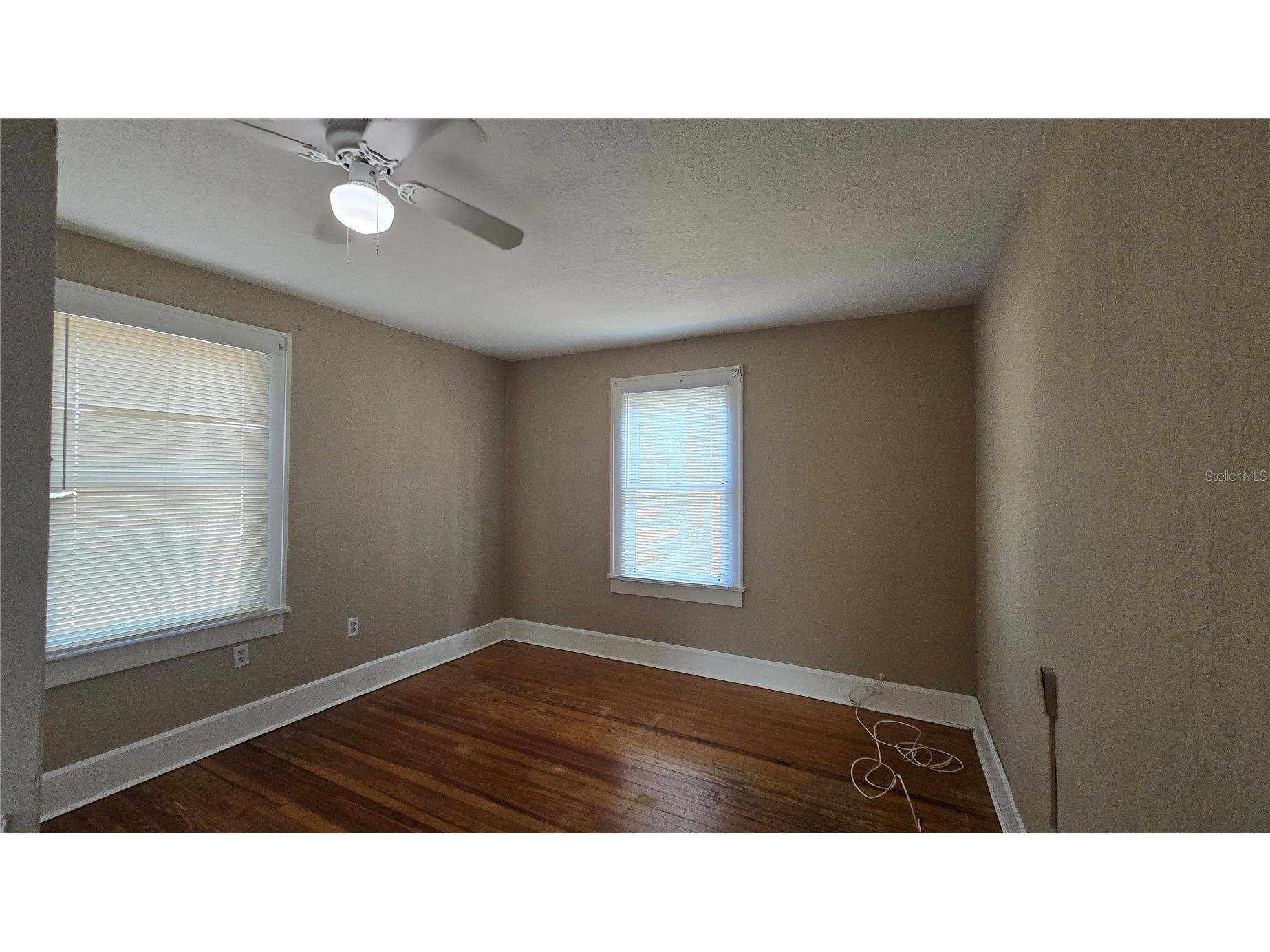 3940 Burlington Avenue N Saint Petersburg FL 33713 TB8479488 image11