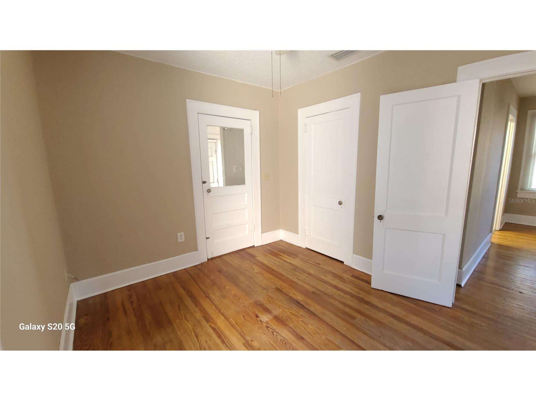 3940 Burlington Avenue N Saint Petersburg FL 33713 TB8479488 image12