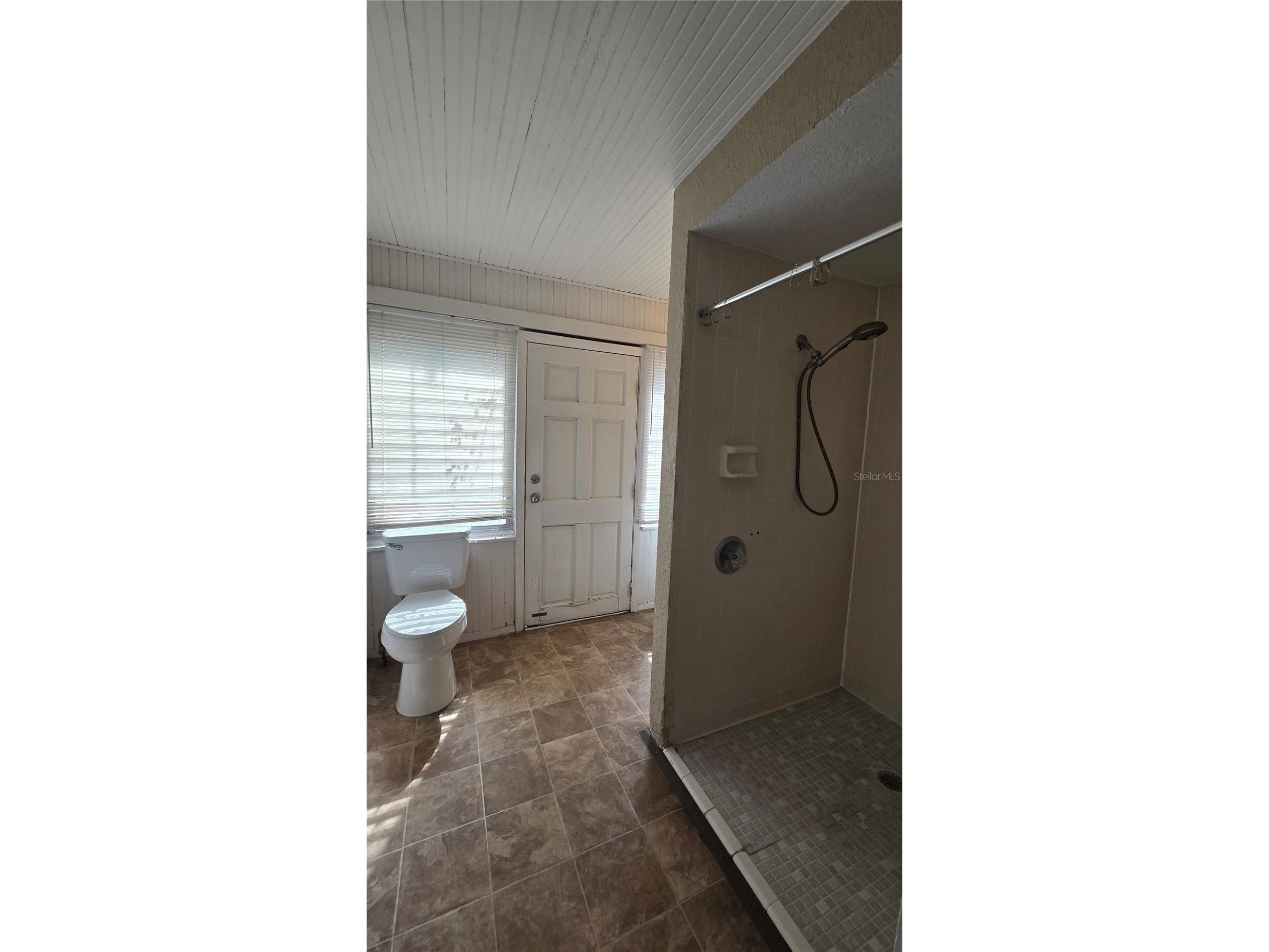3940 Burlington Avenue N Saint Petersburg FL 33713 TB8479488 image13