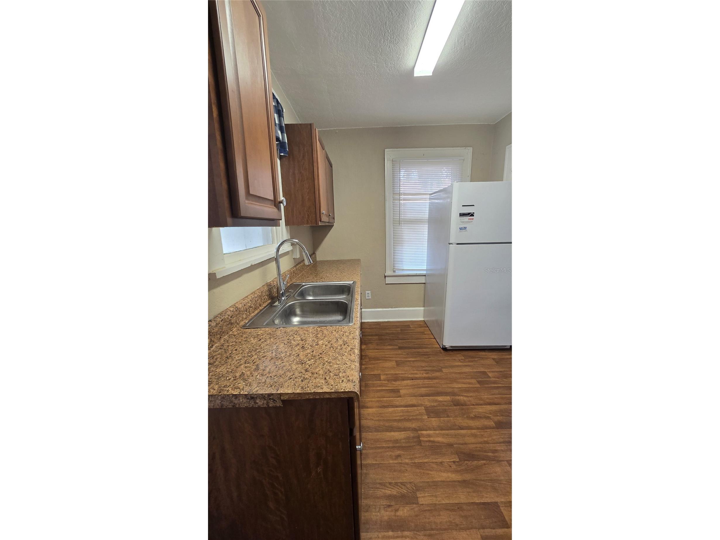 3940 Burlington Avenue N Saint Petersburg FL 33713 TB8479488 image15