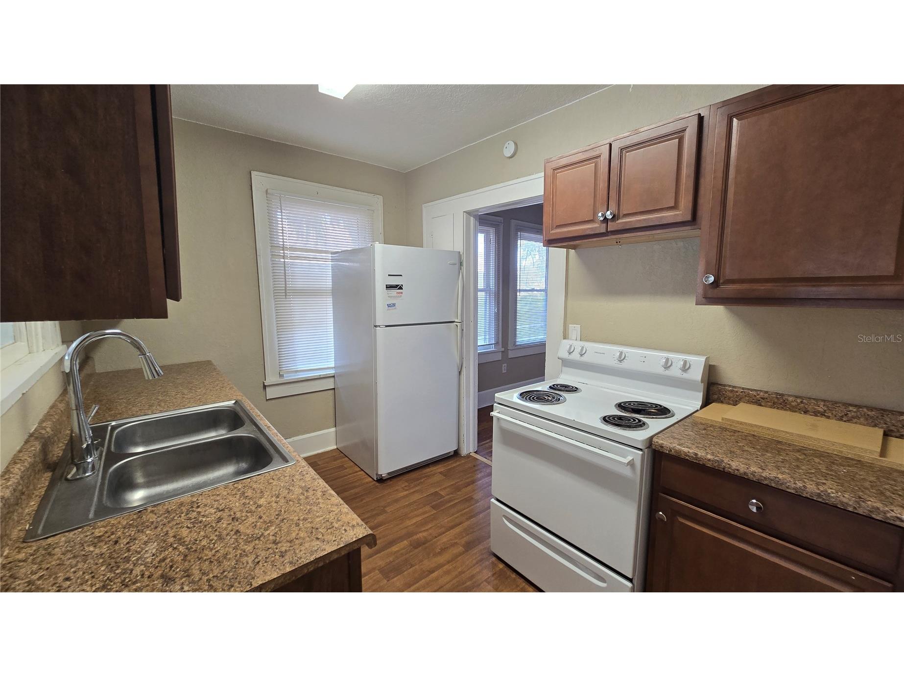 3940 Burlington Avenue N Saint Petersburg FL 33713 TB8479488 image16