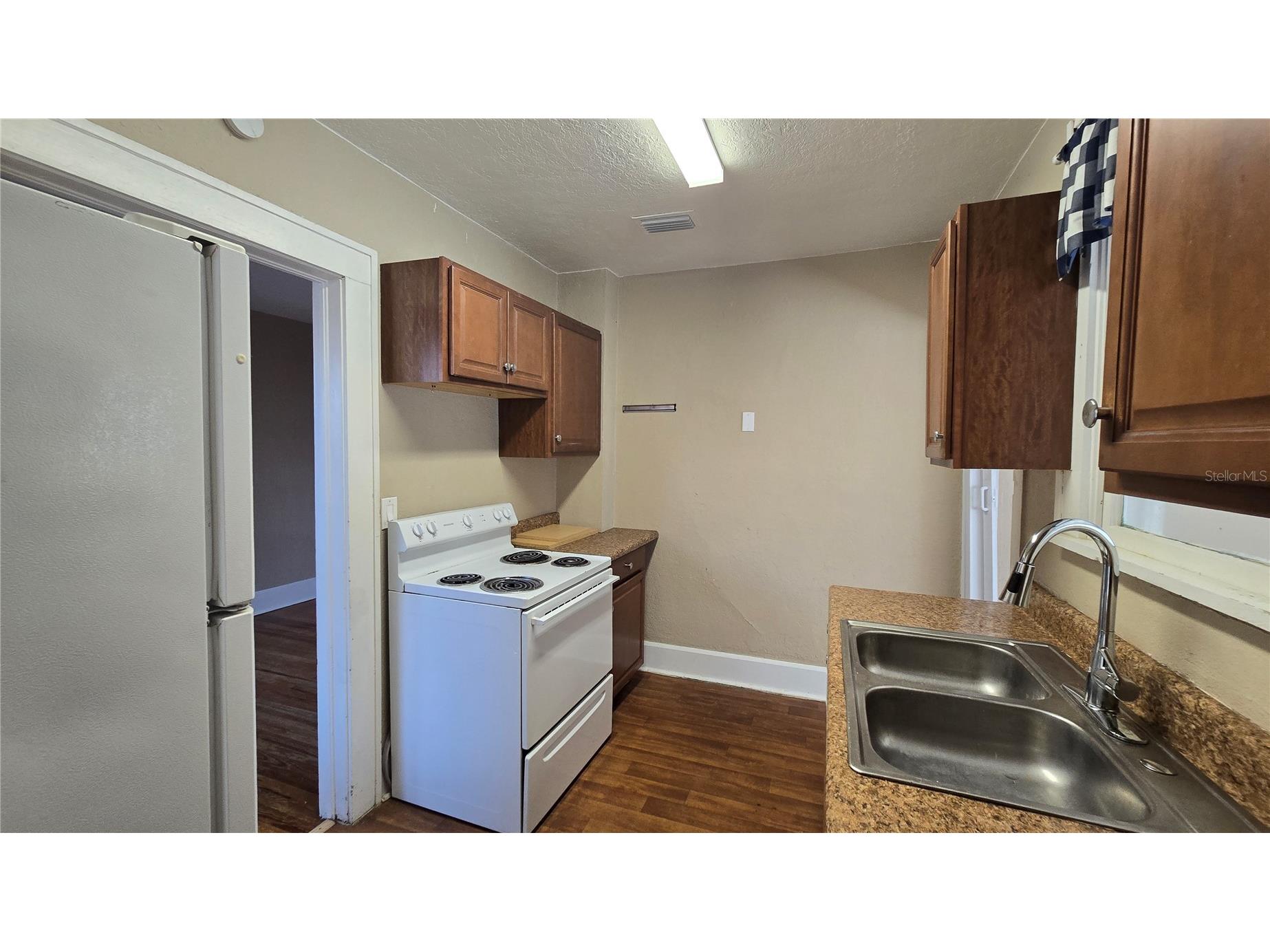 3940 Burlington Avenue N Saint Petersburg FL 33713 TB8479488 image17