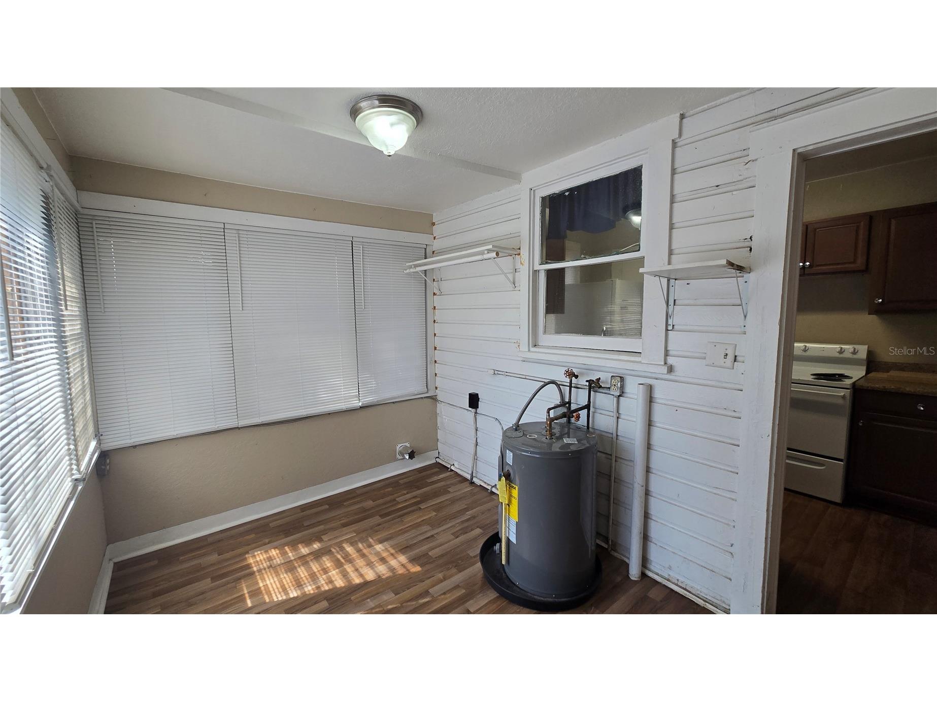3940 Burlington Avenue N Saint Petersburg FL 33713 TB8479488 image19
