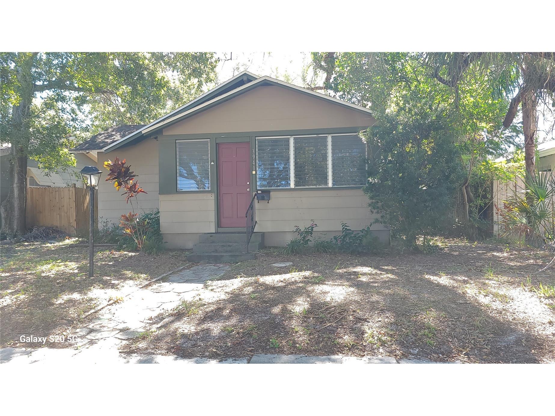 3940 Burlington Avenue N Saint Petersburg FL 33713 TB8479488 image2