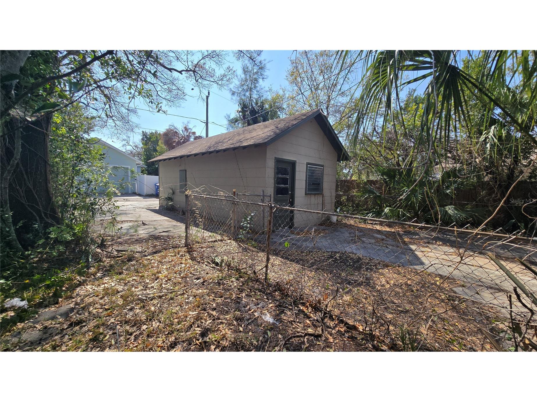 3940 Burlington Avenue N Saint Petersburg FL 33713 TB8479488 image20