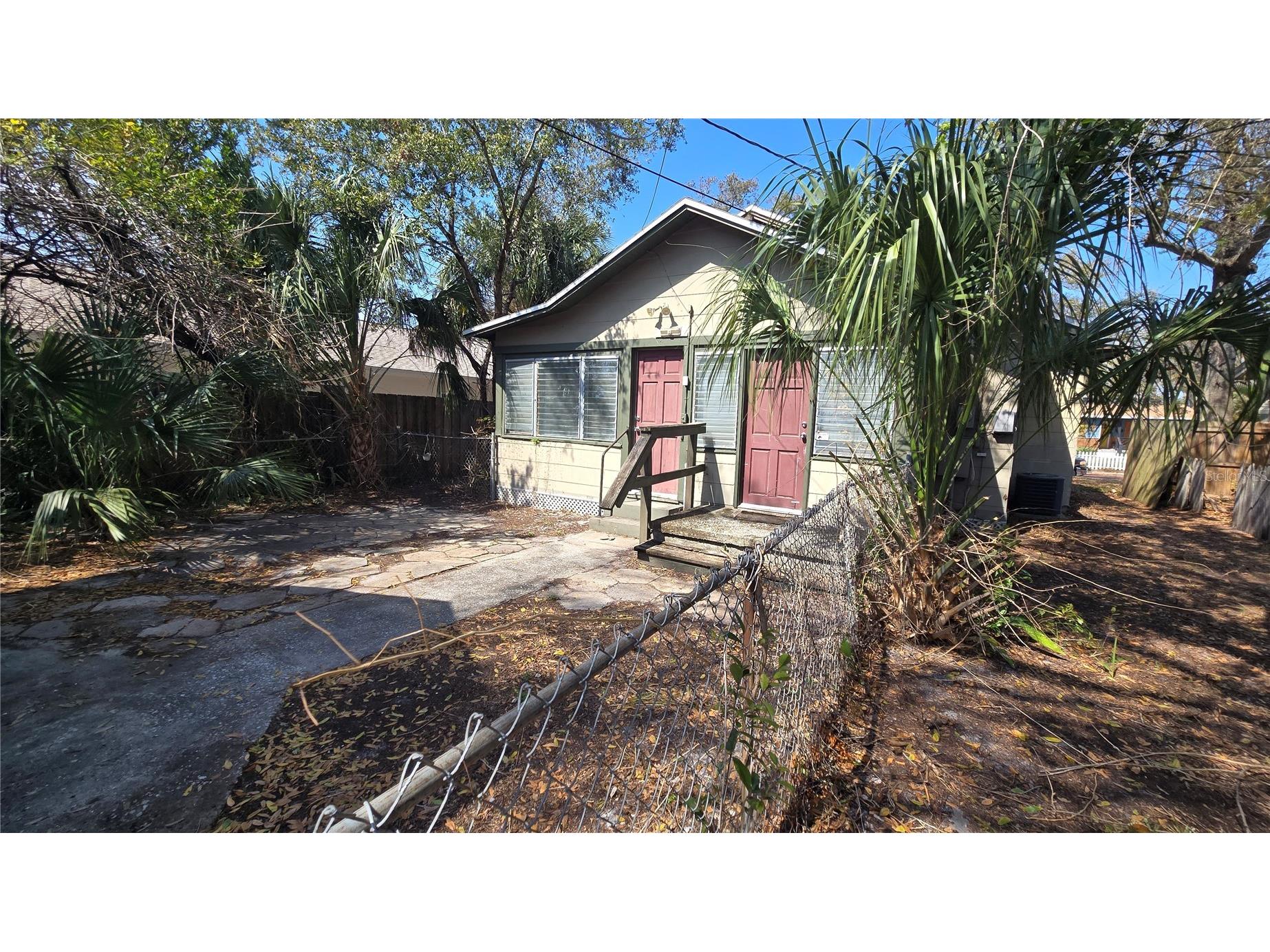 3940 Burlington Avenue N Saint Petersburg FL 33713 TB8479488 image21