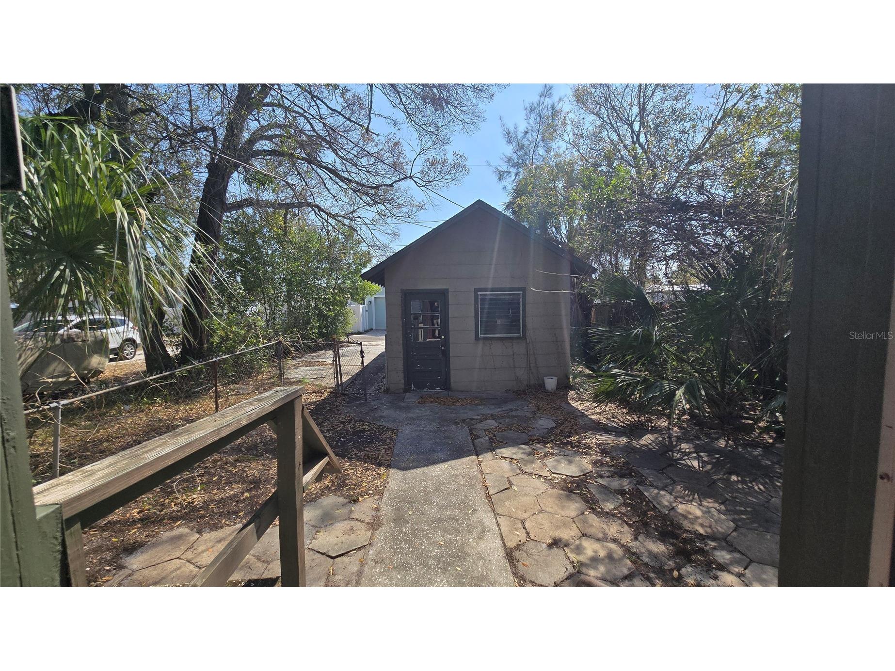 3940 Burlington Avenue N Saint Petersburg FL 33713 TB8479488 image22