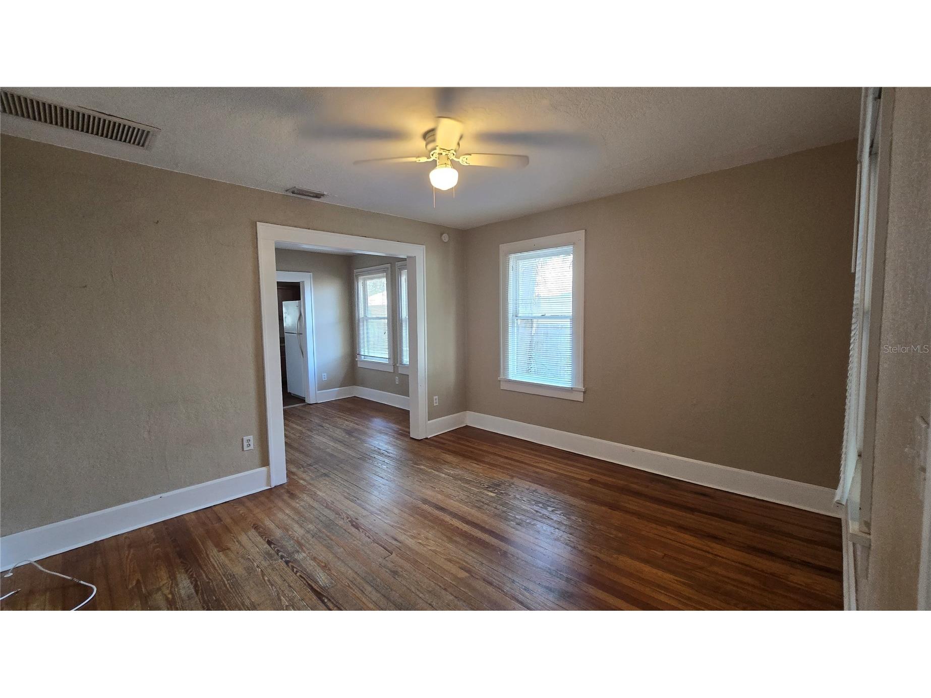 3940 Burlington Avenue N Saint Petersburg FL 33713 TB8479488 image4