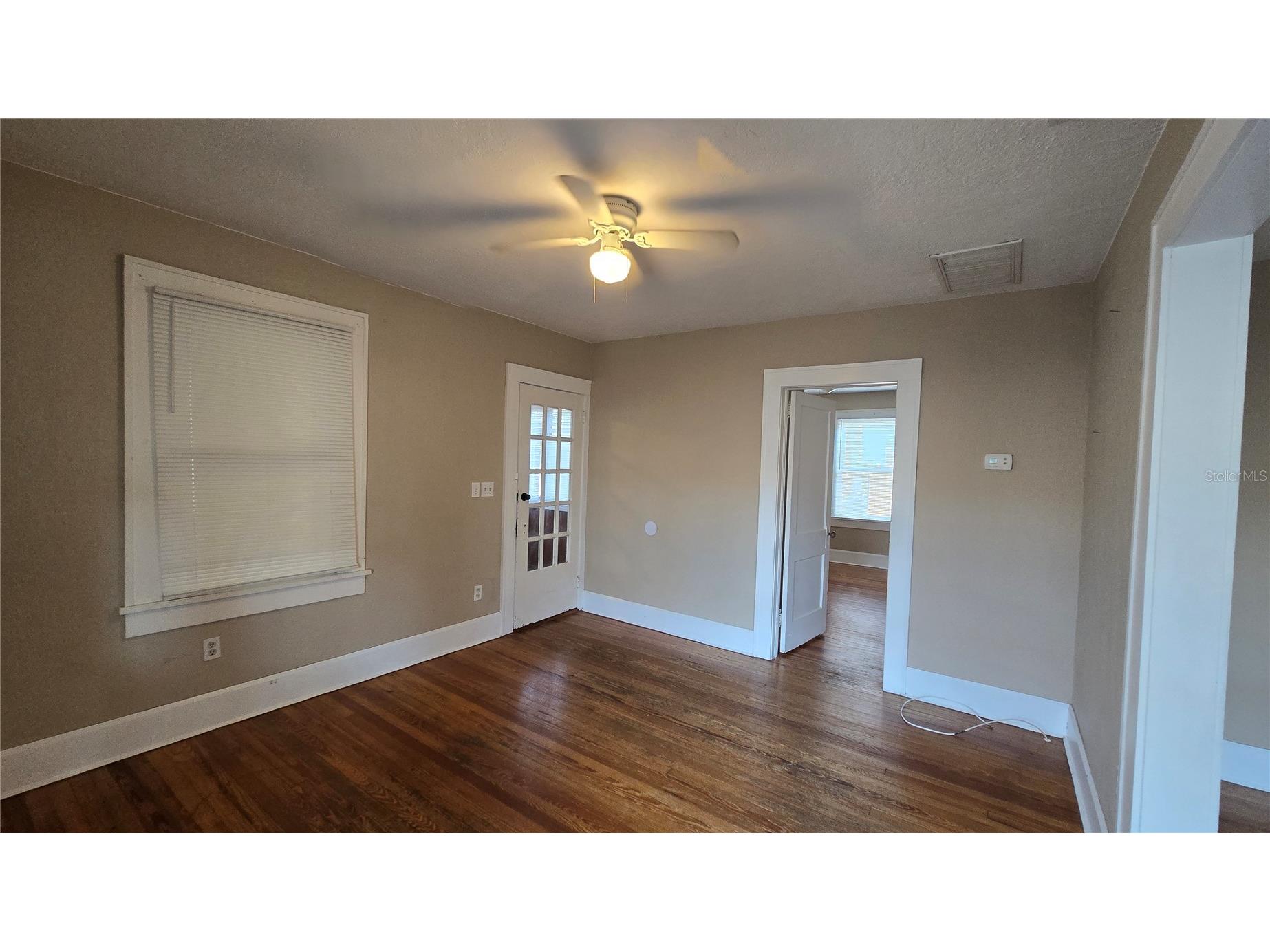 3940 Burlington Avenue N Saint Petersburg FL 33713 TB8479488 image5