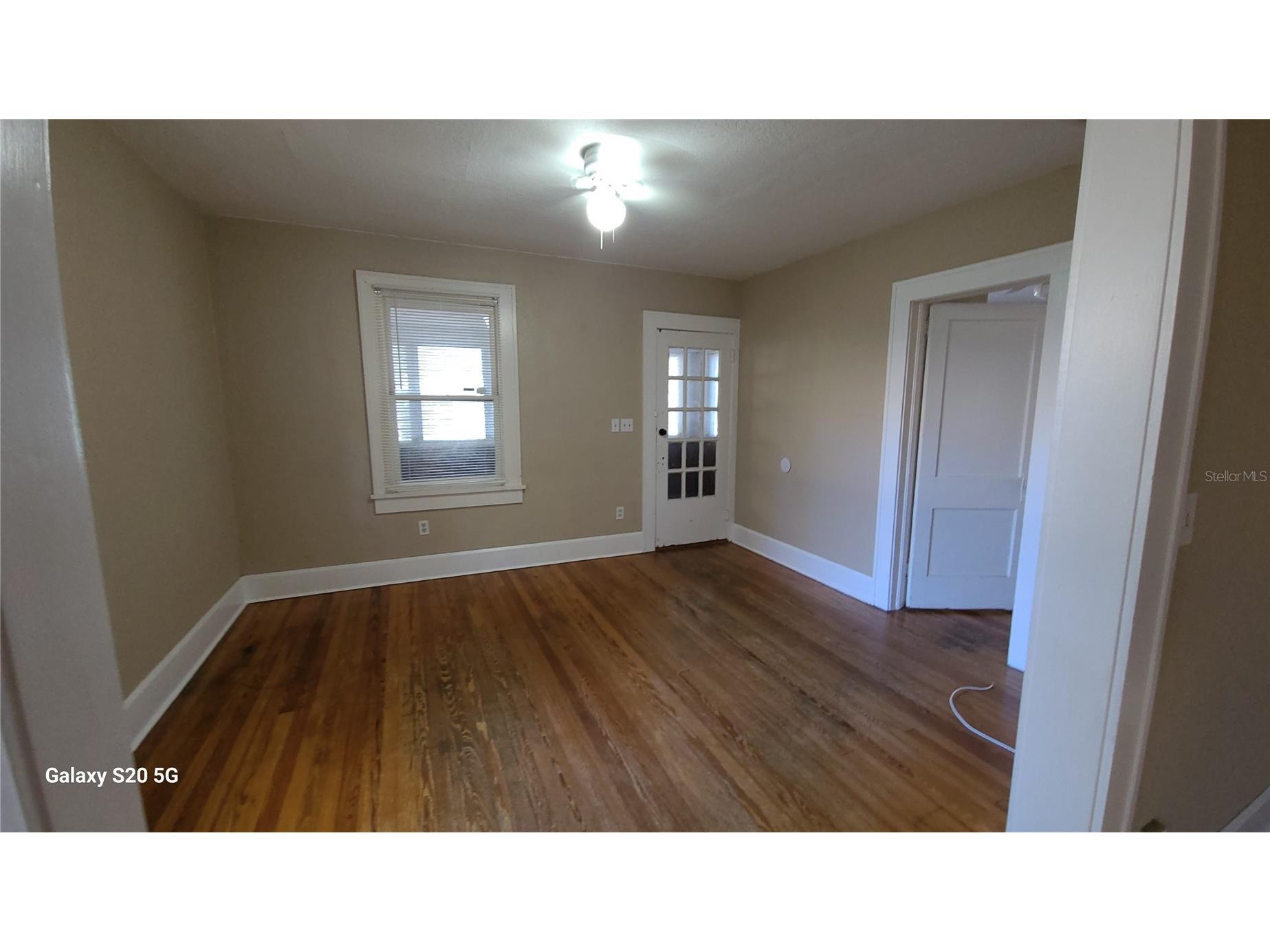 3940 Burlington Avenue N Saint Petersburg FL 33713 TB8479488 image6