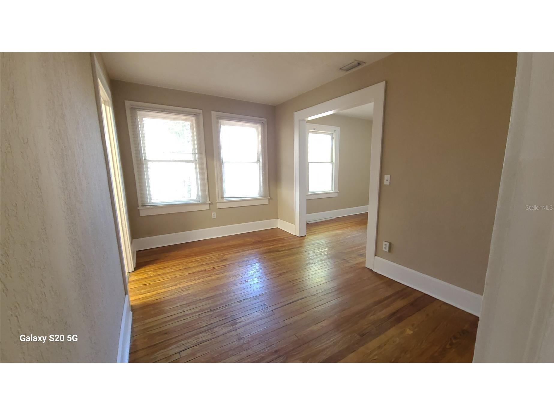 3940 Burlington Avenue N Saint Petersburg FL 33713 TB8479488 image8