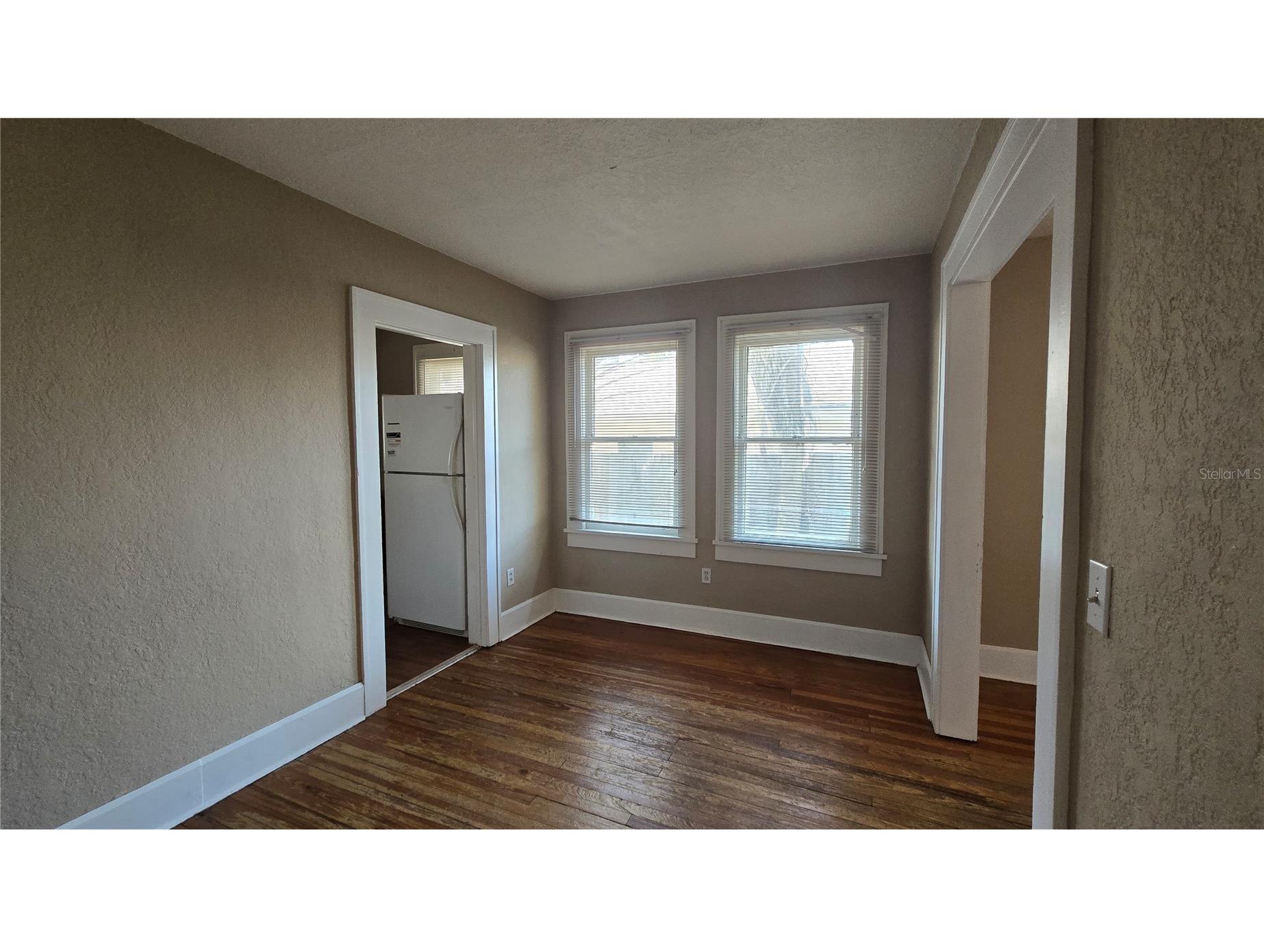 3940 Burlington Avenue N Saint Petersburg FL 33713 TB8479488 image9