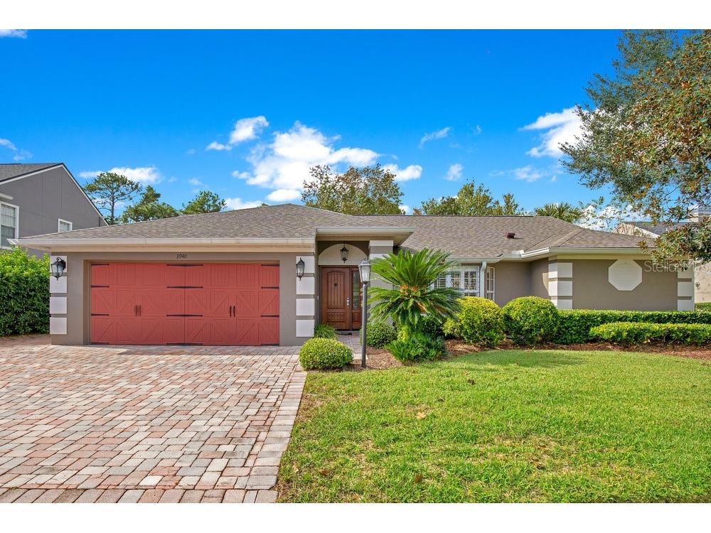 3940 Carnaby Drive Oviedo FL 32765 O6159112 image1