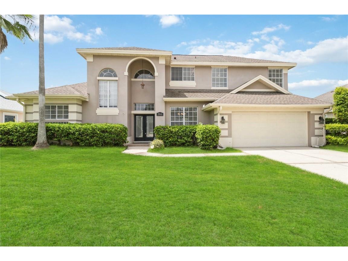 3940 Corveta Court Orlando FL 32837 O6229318 image1