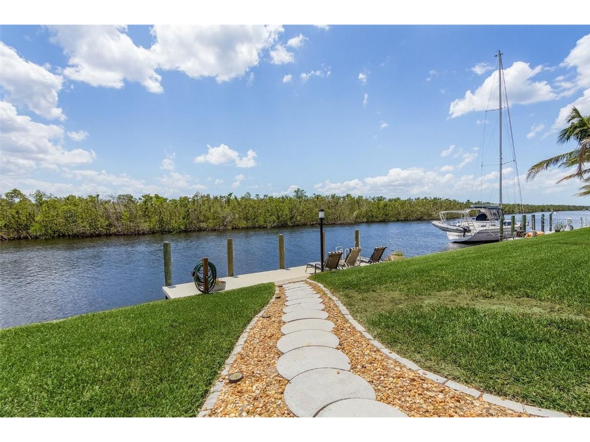 3940 Crooked Island Drive Punta Gorda FL 33950 A4566429 image1