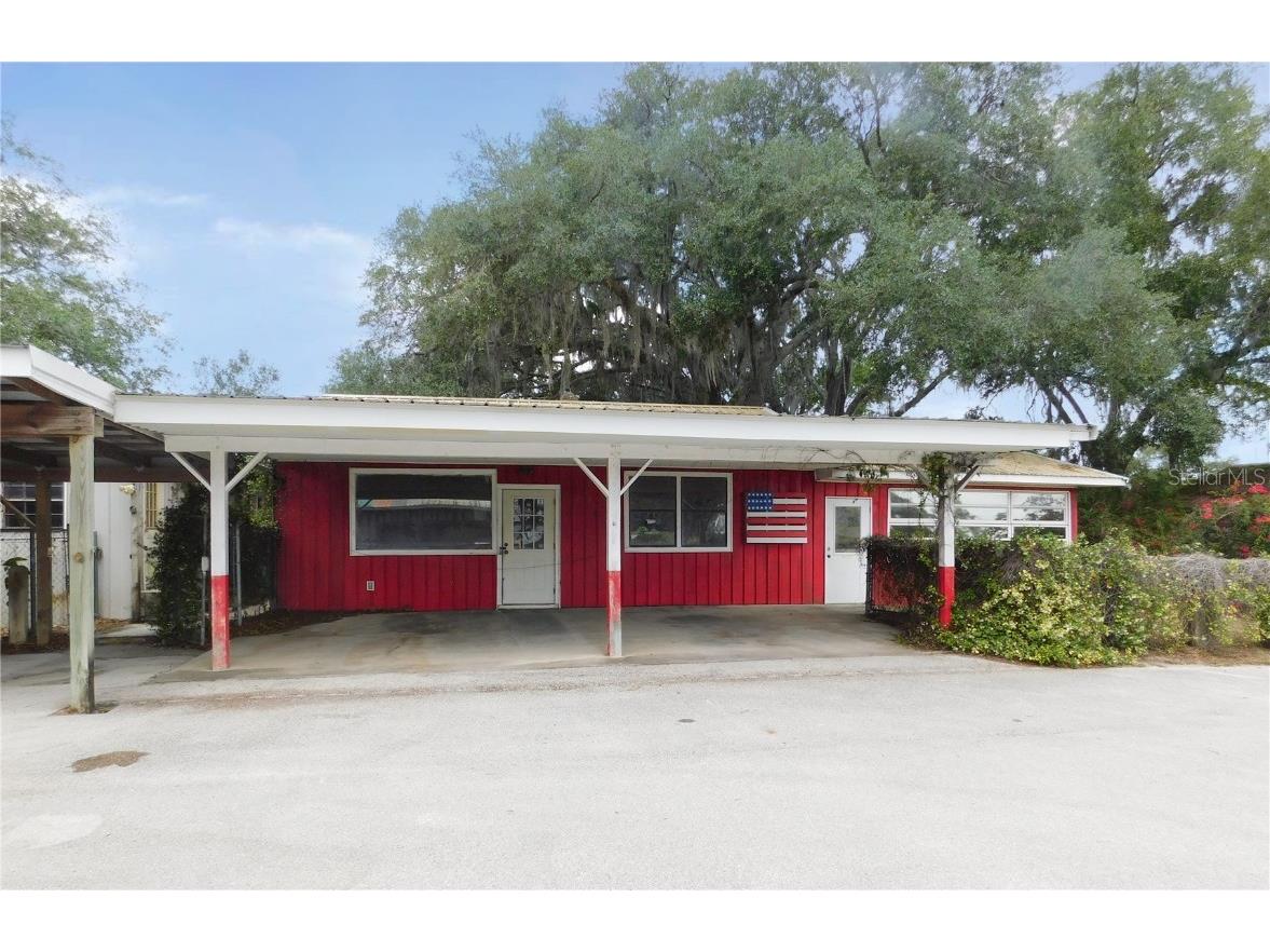 3940 E Knights Griffin Road Plant City FL 33565 TB8382577 image1