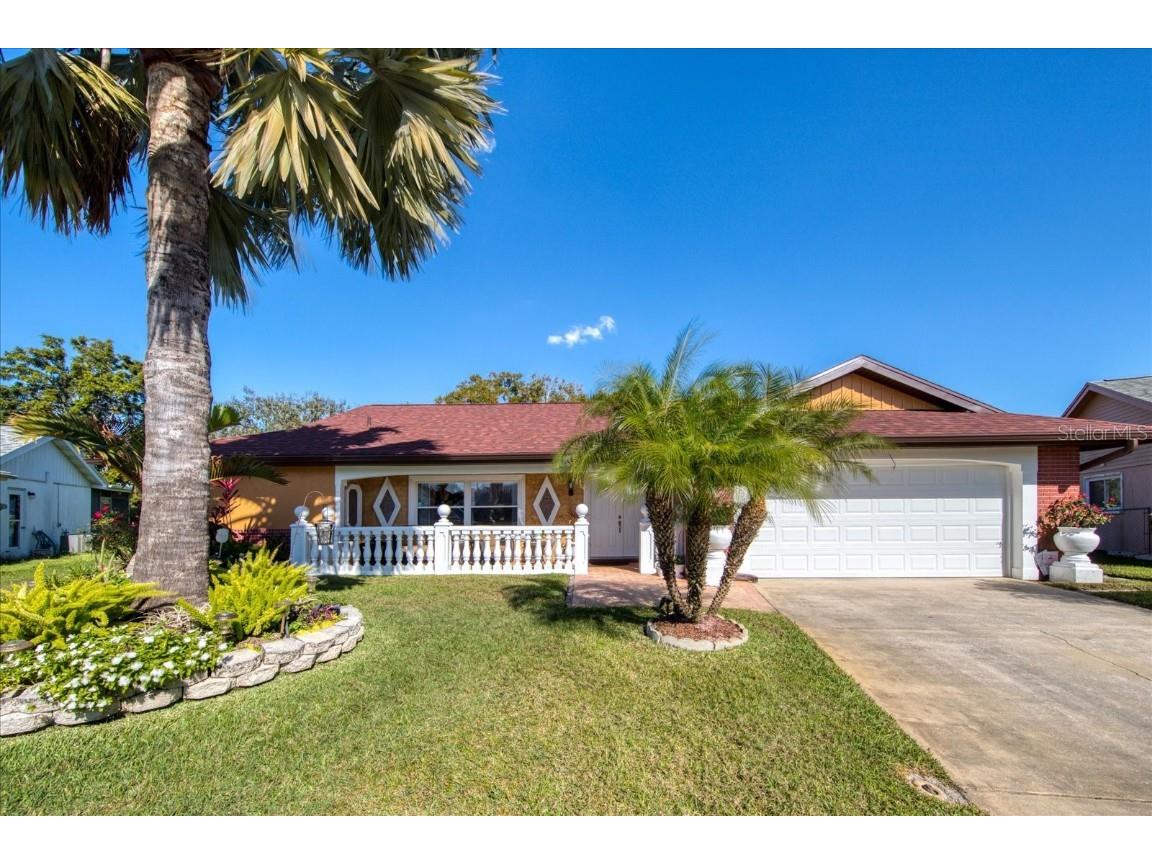 3940 Edgemont Drive New Port Richey FL 34652 L4935193 image1