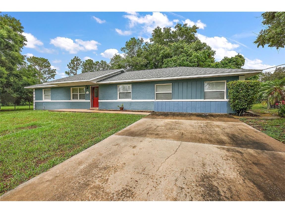3940 Griffin View Drive Lady Lake FL 32159 G5083737 image1