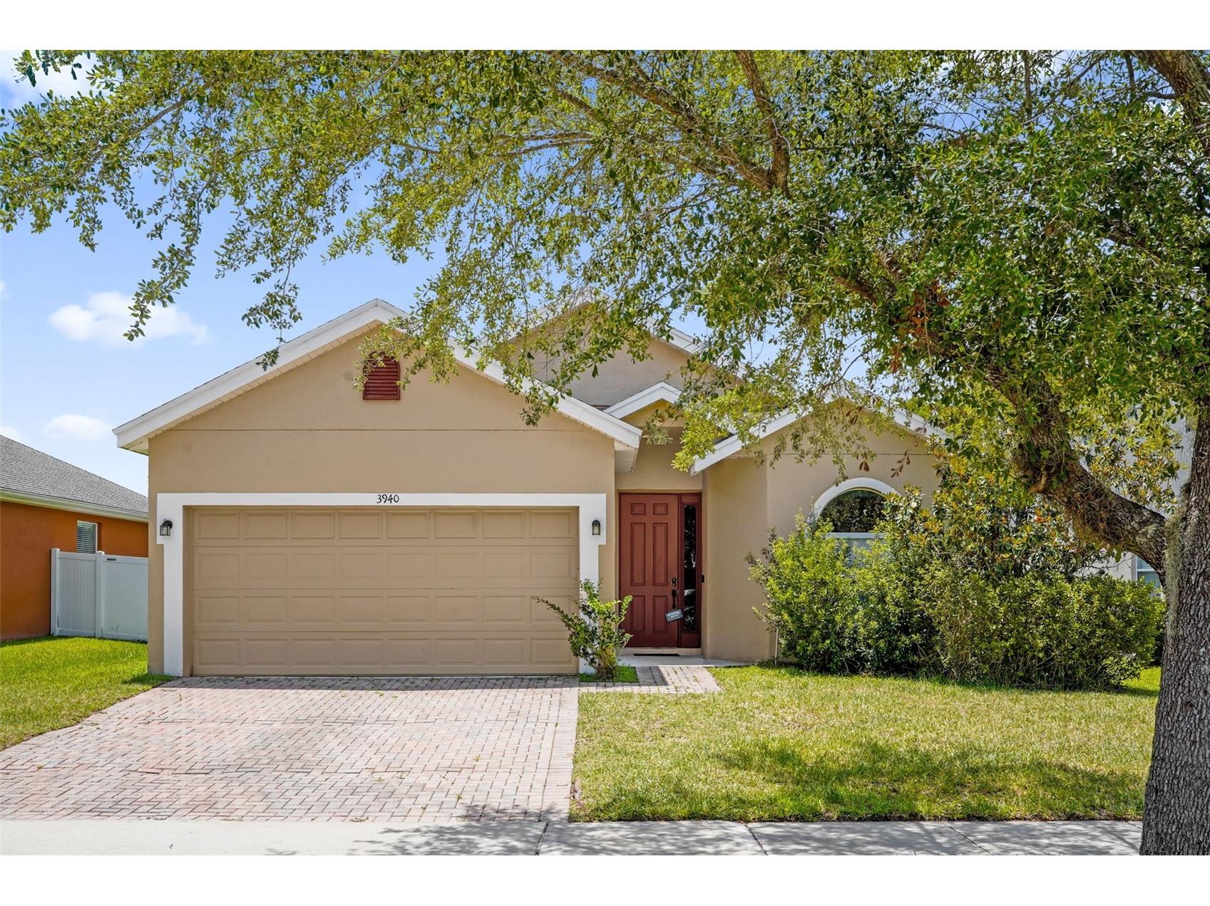3940 Heathcote Drive Orlando FL 32829 O6415334 image1