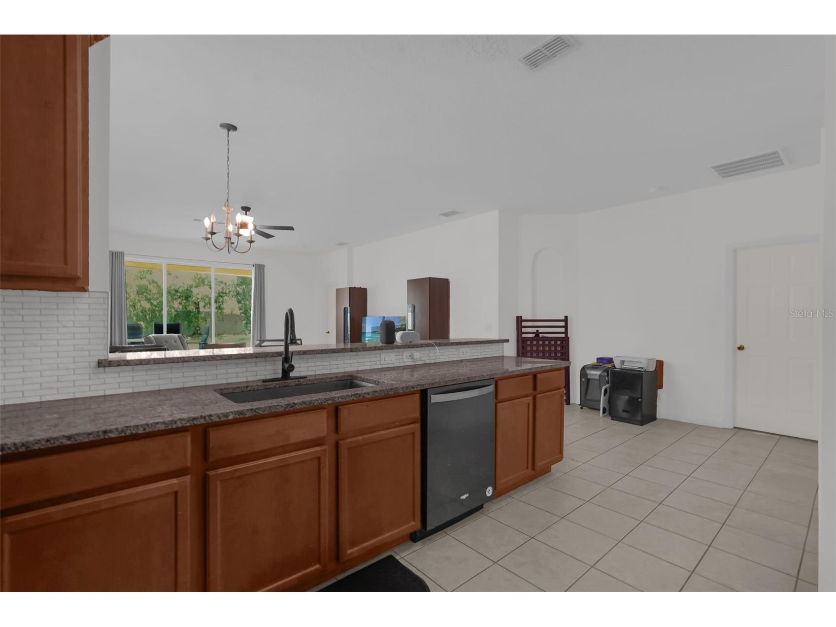 3940 Heathcote Drive Orlando FL 32829 O6415334 image10