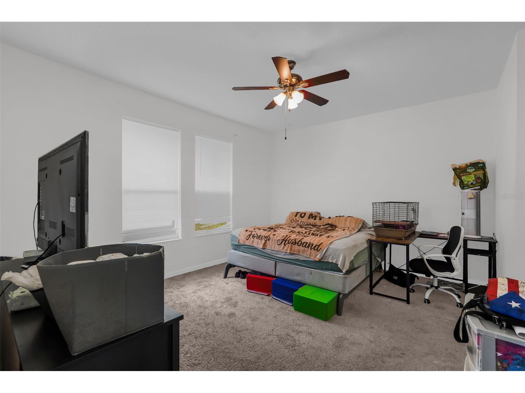 3940 Heathcote Drive Orlando FL 32829 O6415334 image11