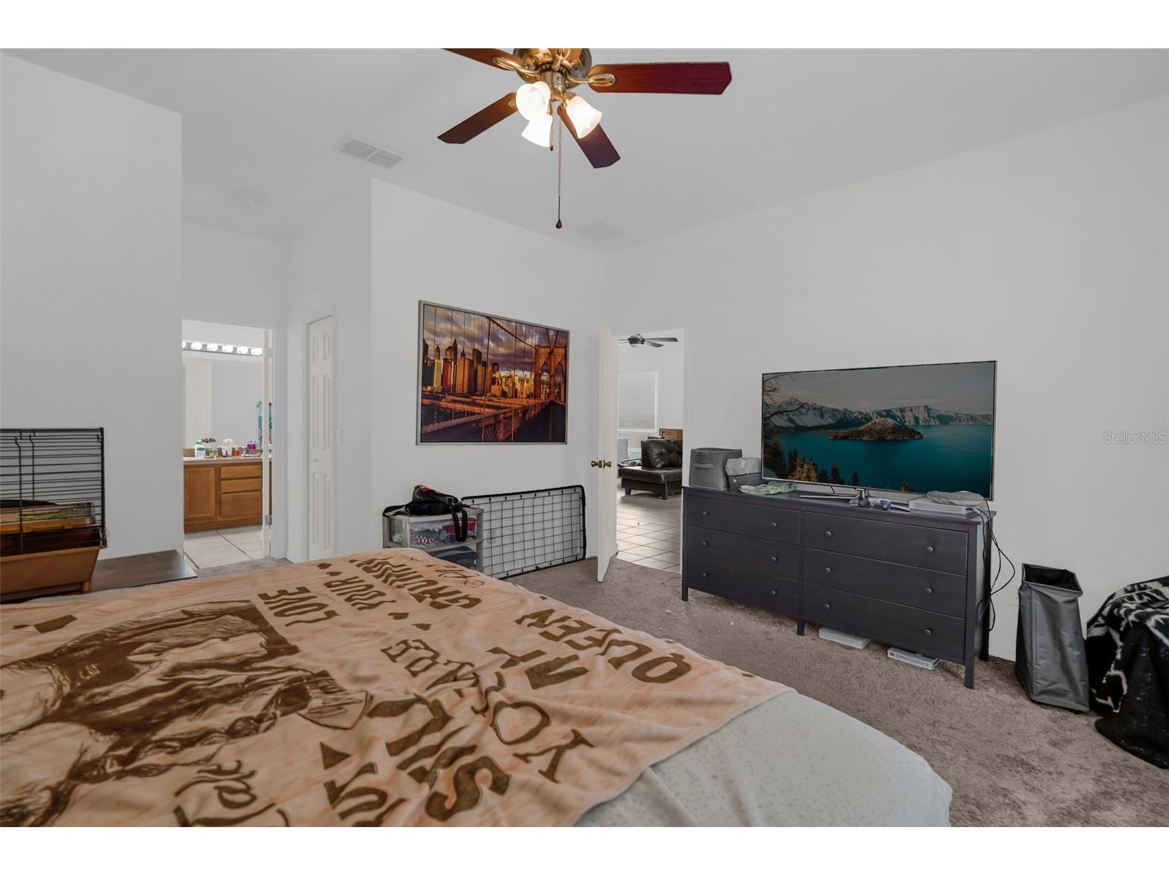 3940 Heathcote Drive Orlando FL 32829 O6415334 image12