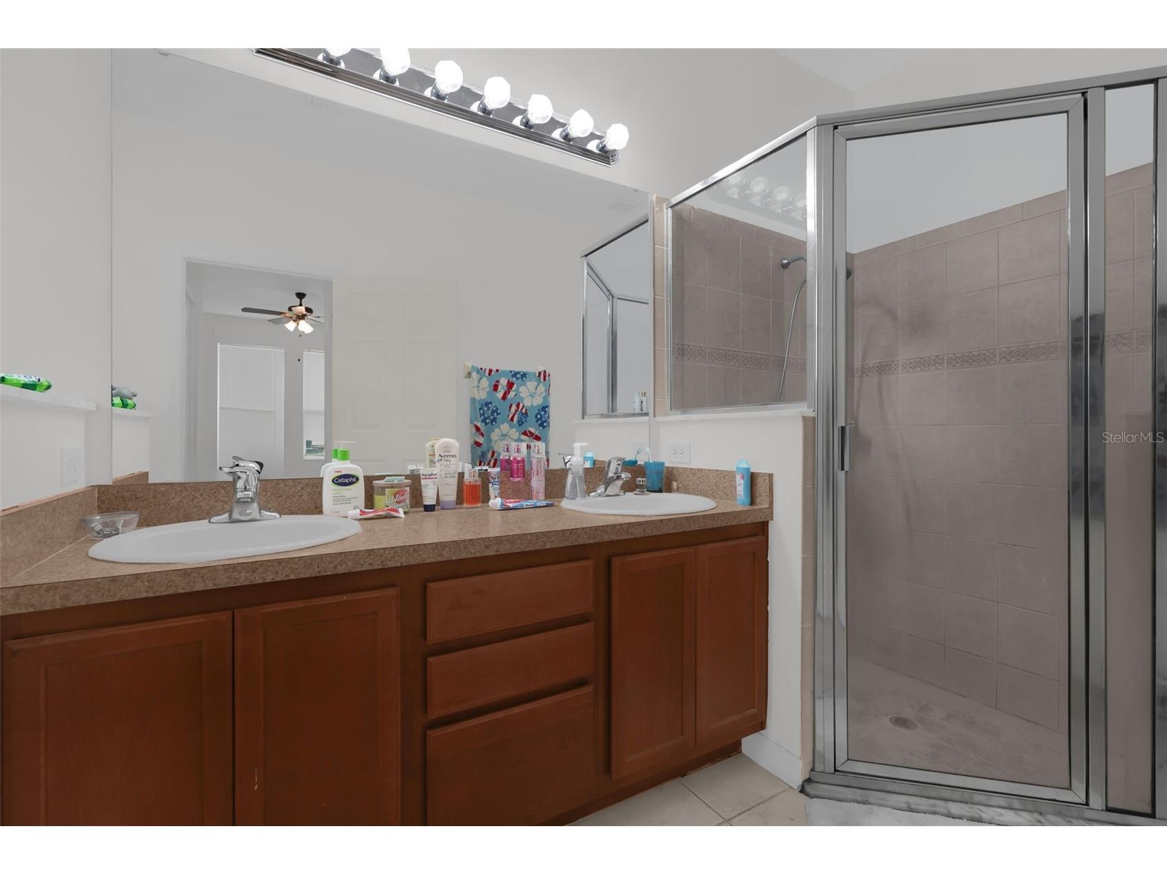 3940 Heathcote Drive Orlando FL 32829 O6415334 image14