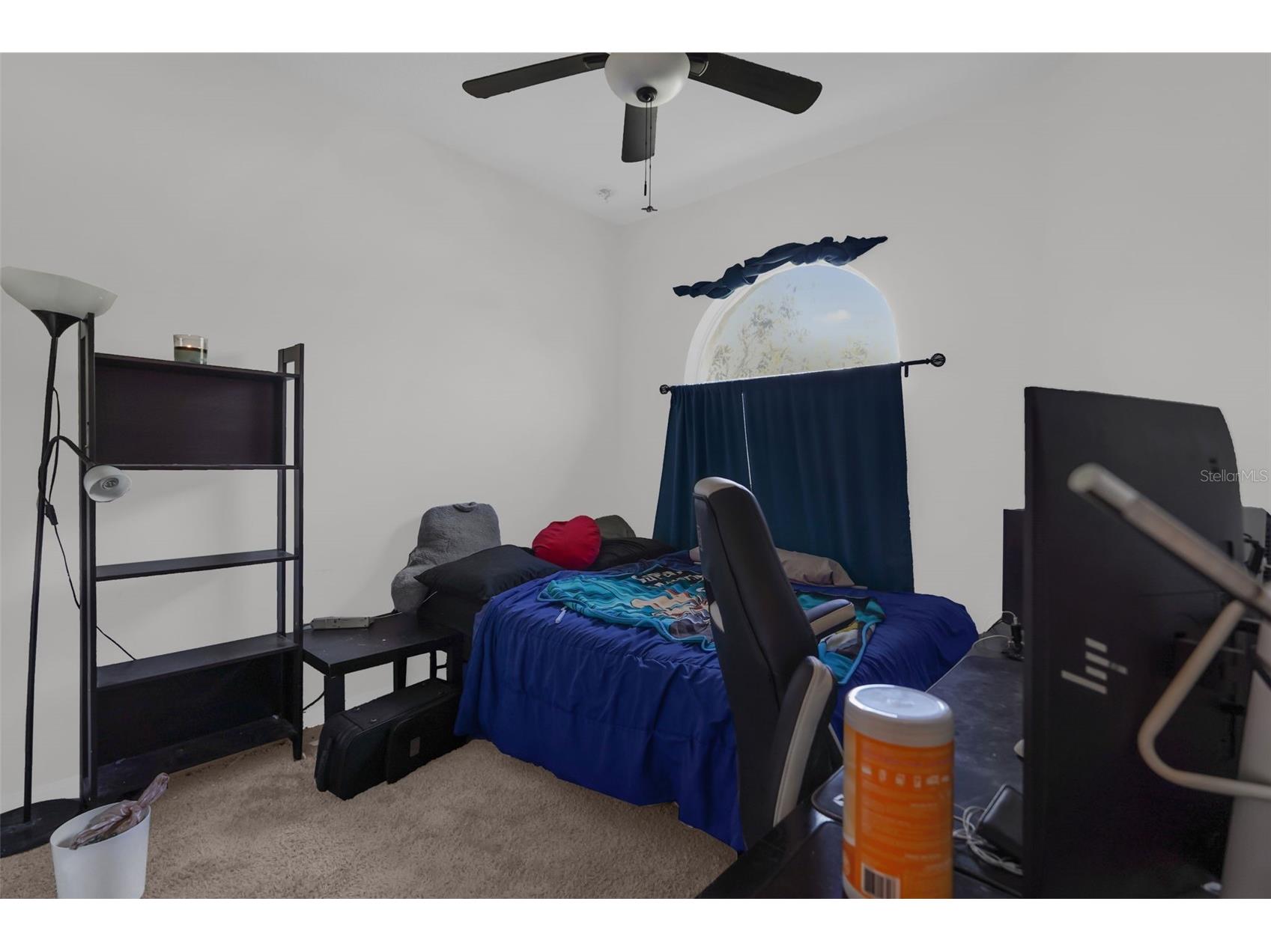 3940 Heathcote Drive Orlando FL 32829 O6415334 image16