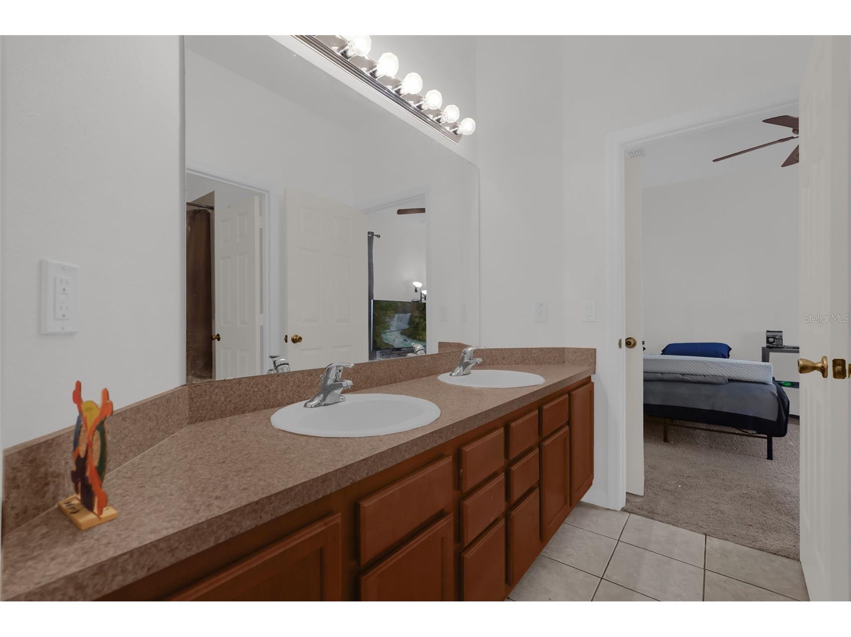 3940 Heathcote Drive Orlando FL 32829 O6415334 image17